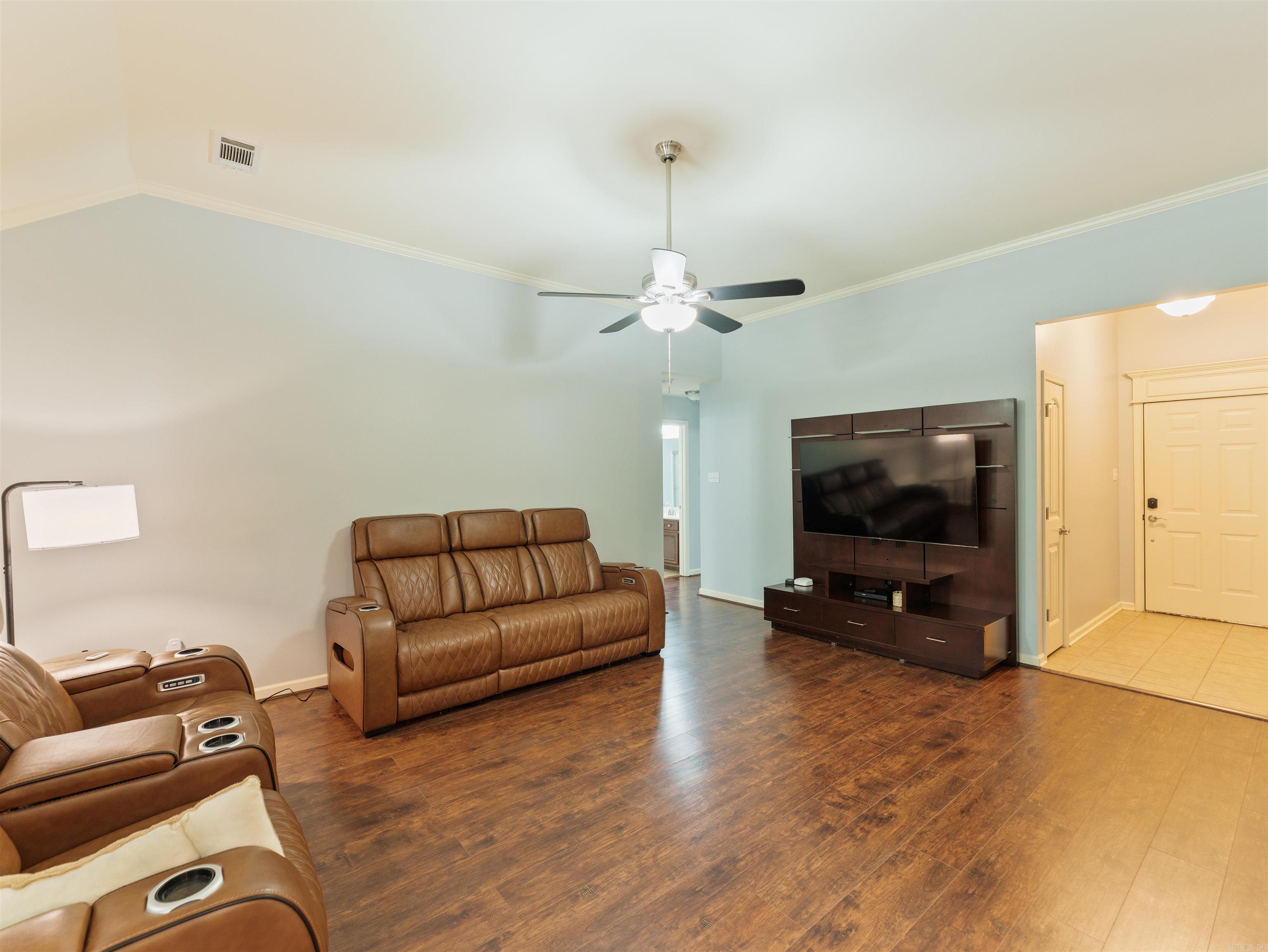 213 Pleasant Holly Drive