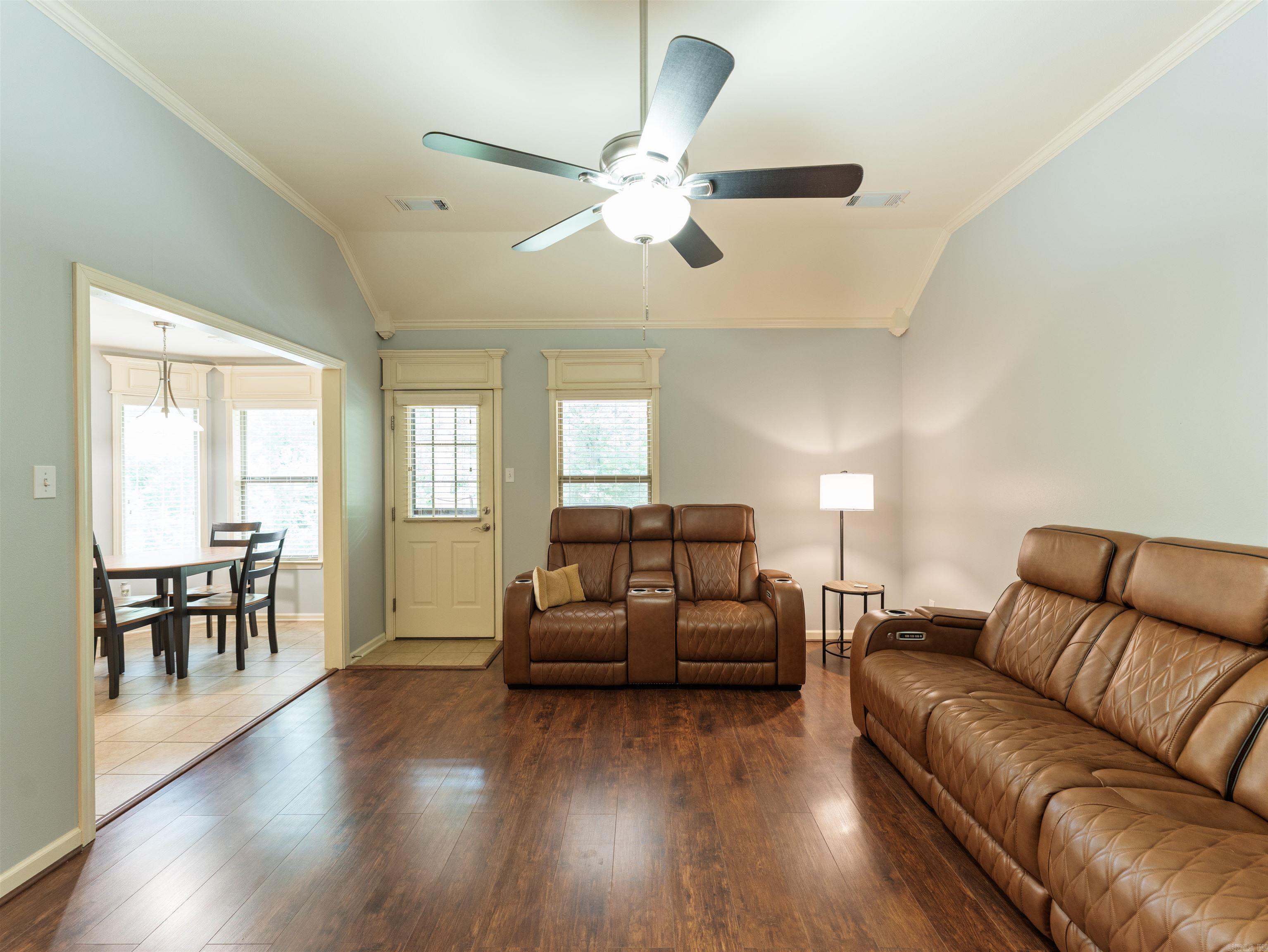 213 Pleasant Holly Drive