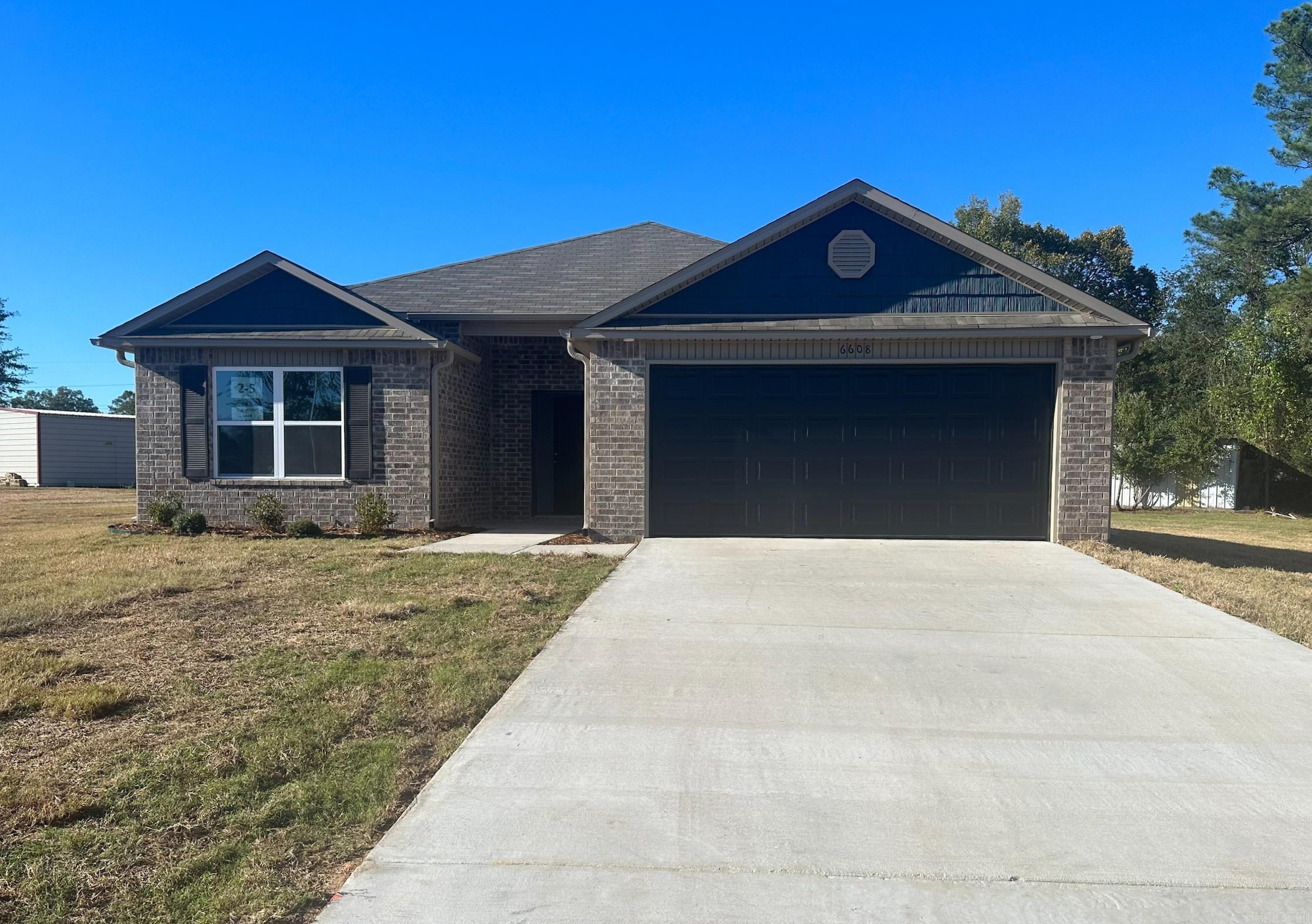 6608 Watercrest Loop