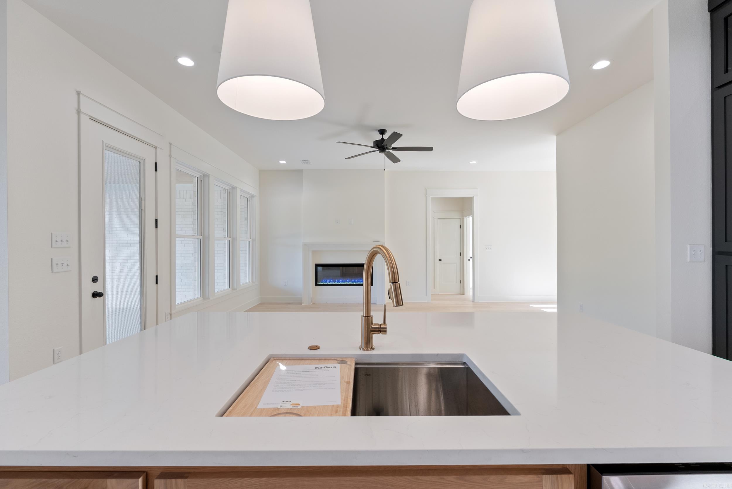 9 Cardin Cove