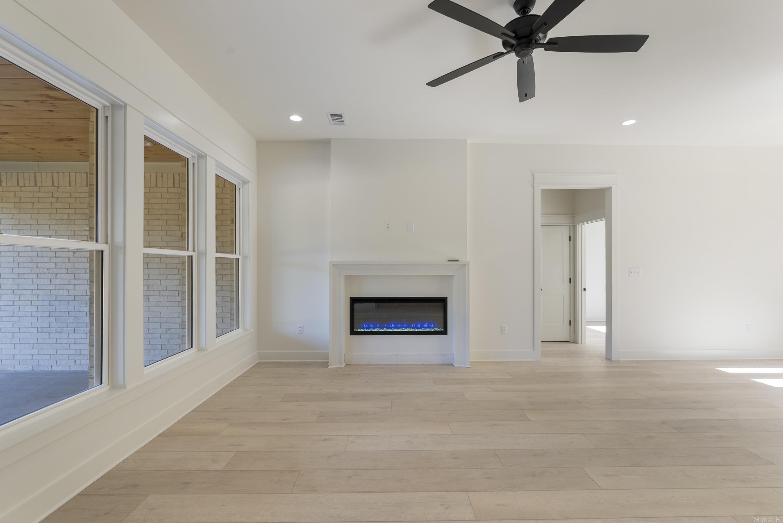 9 Cardin Cove