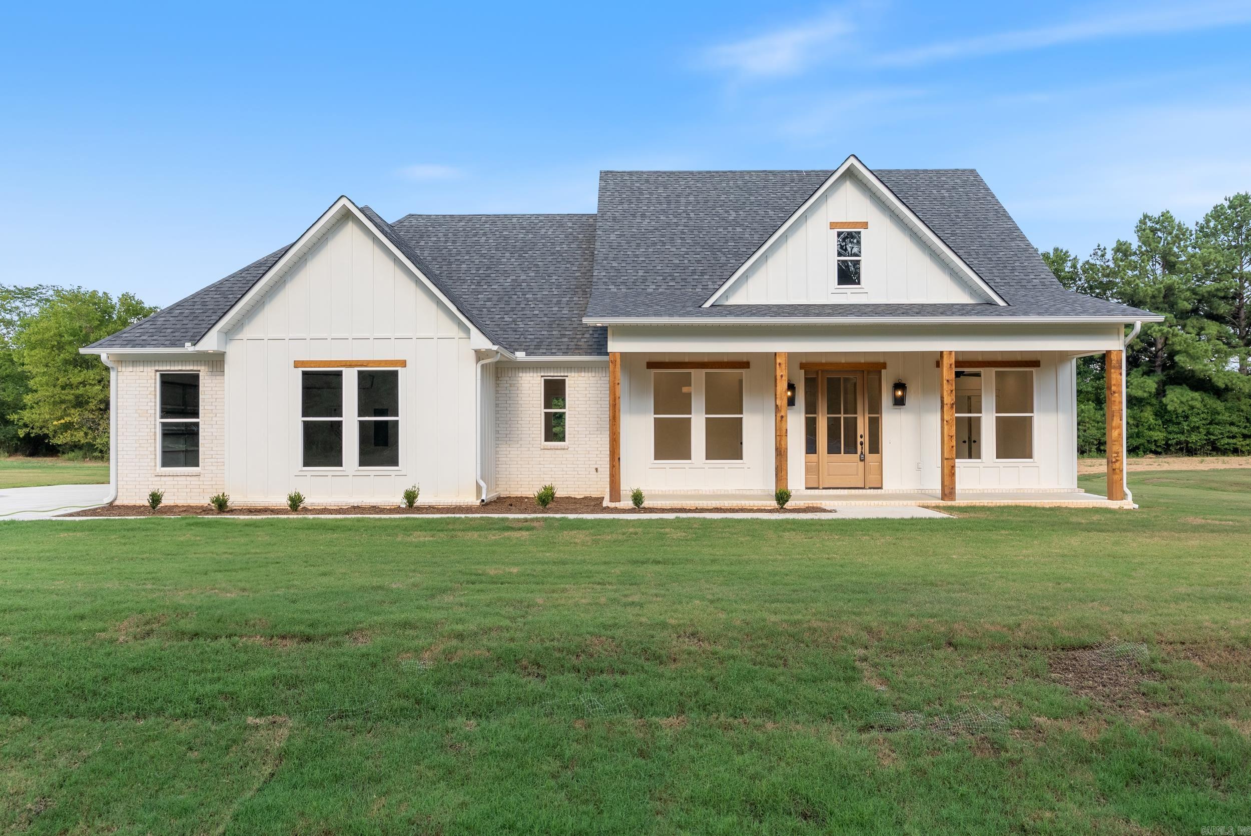 9 Cardin Cove