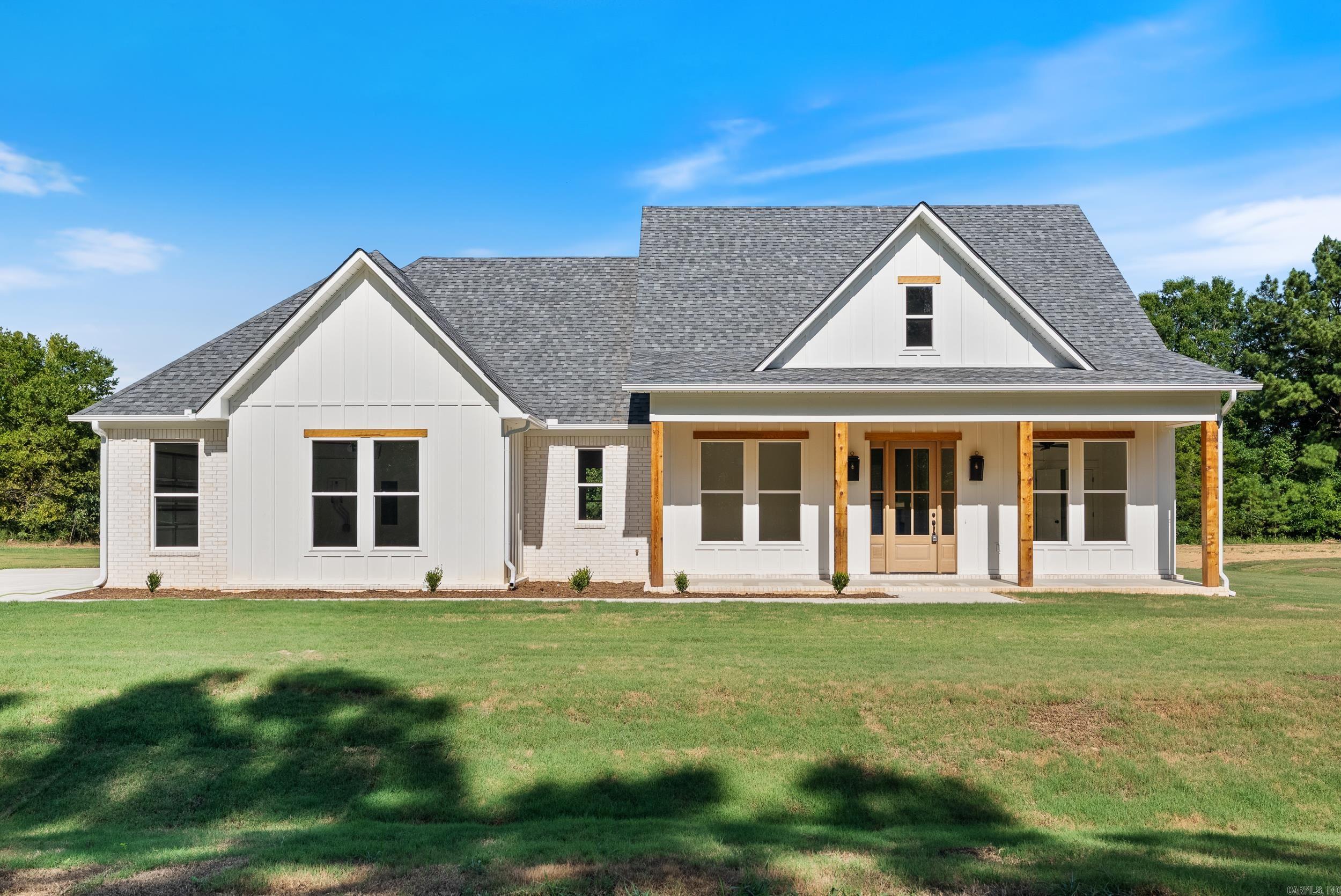 9 Cardin Cove