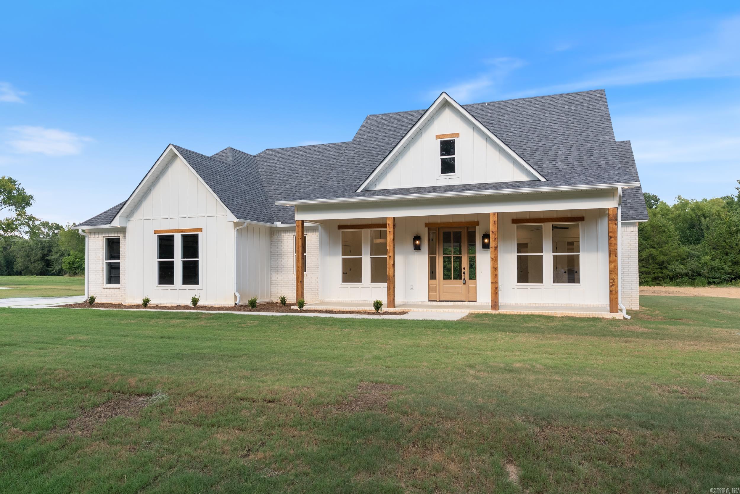 9 Cardin Cove