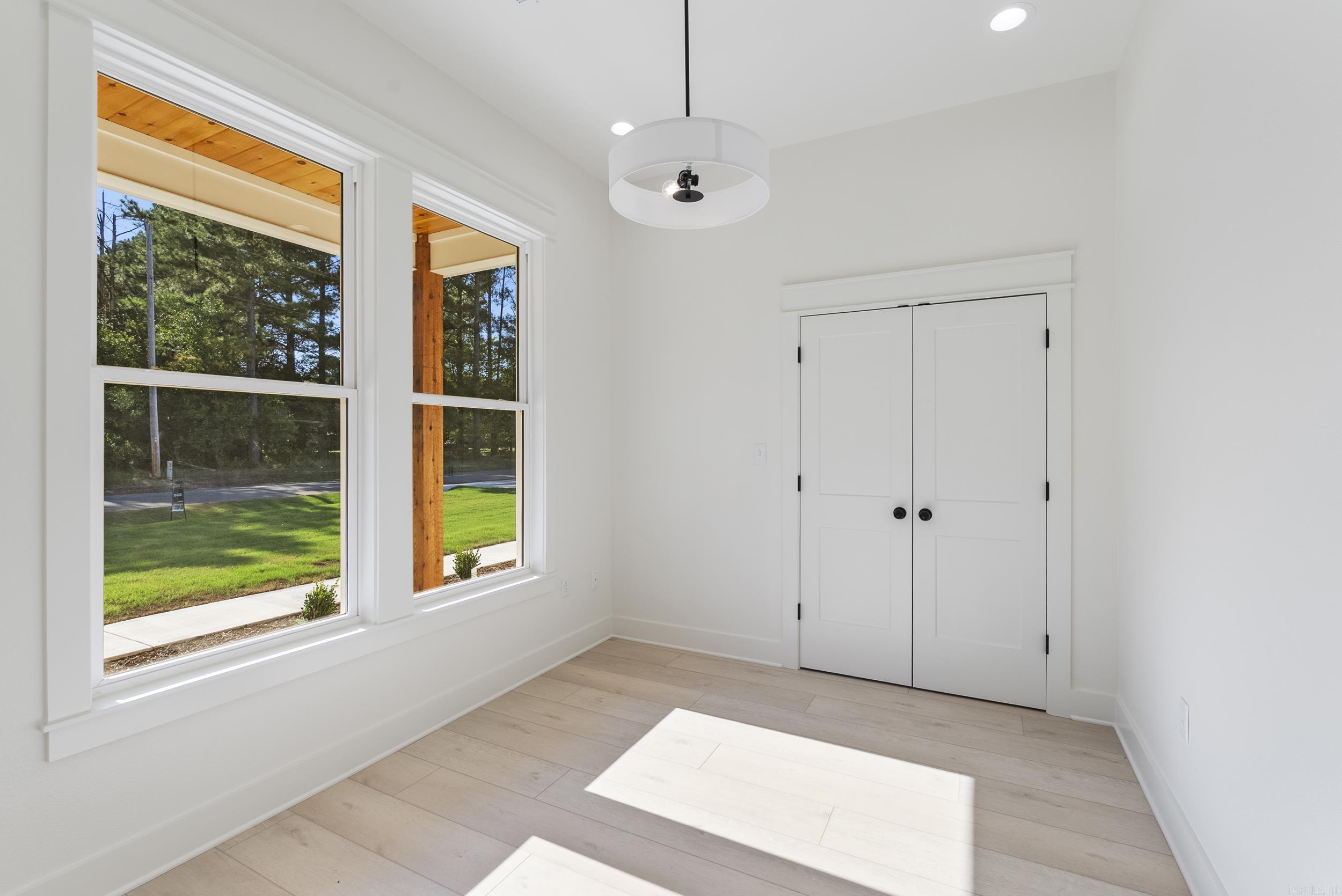 9 Cardin Cove