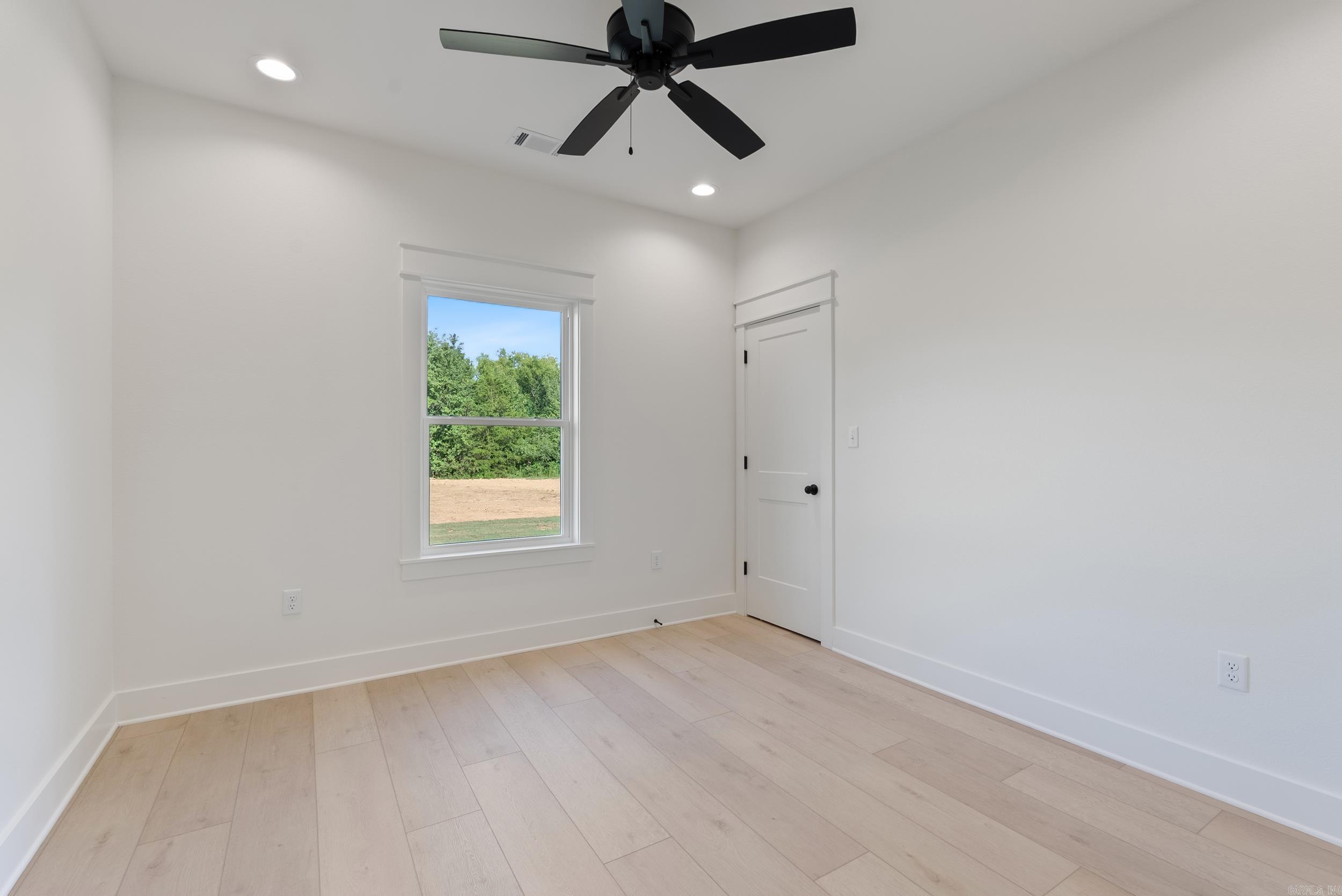 9 Cardin Cove