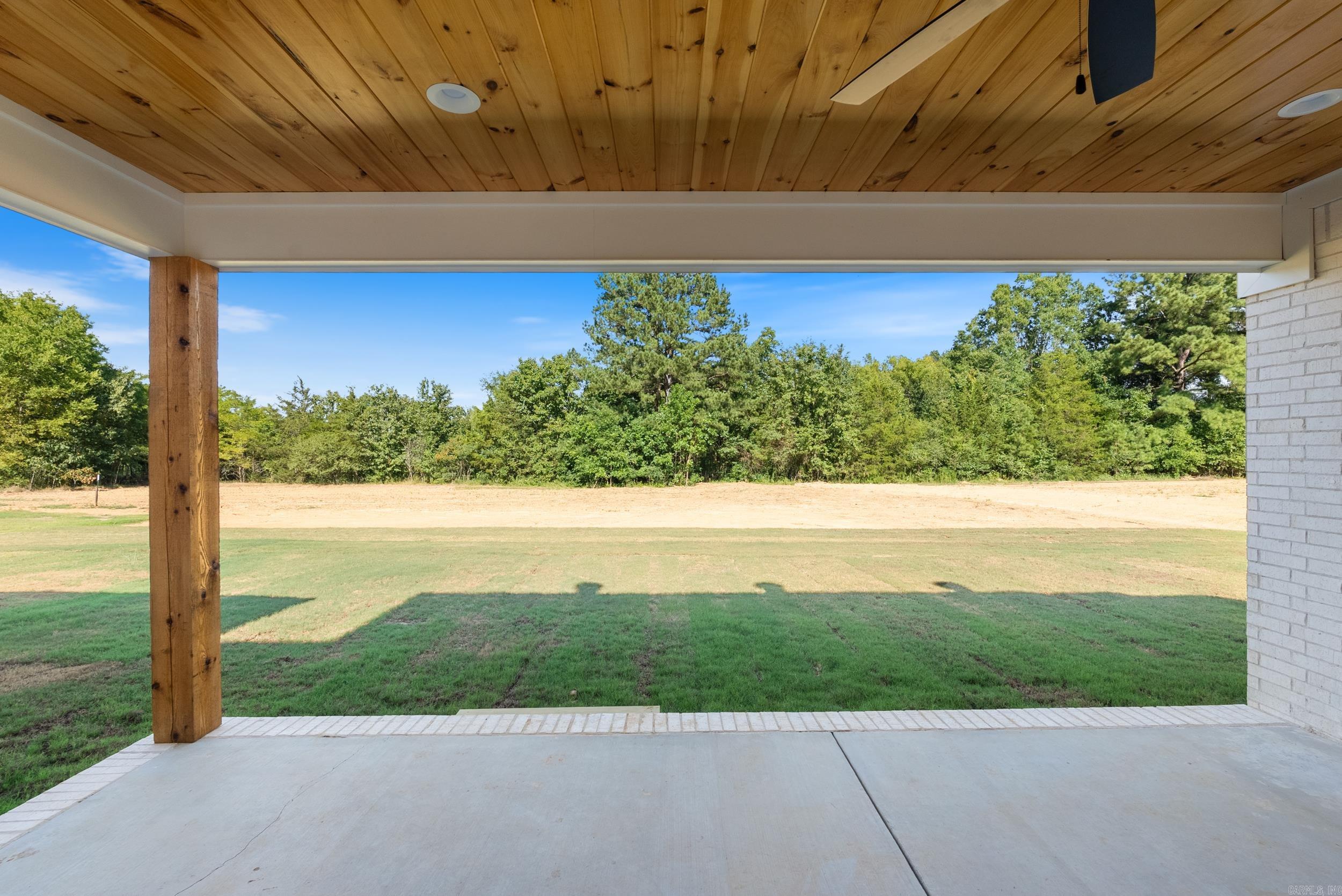 9 Cardin Cove