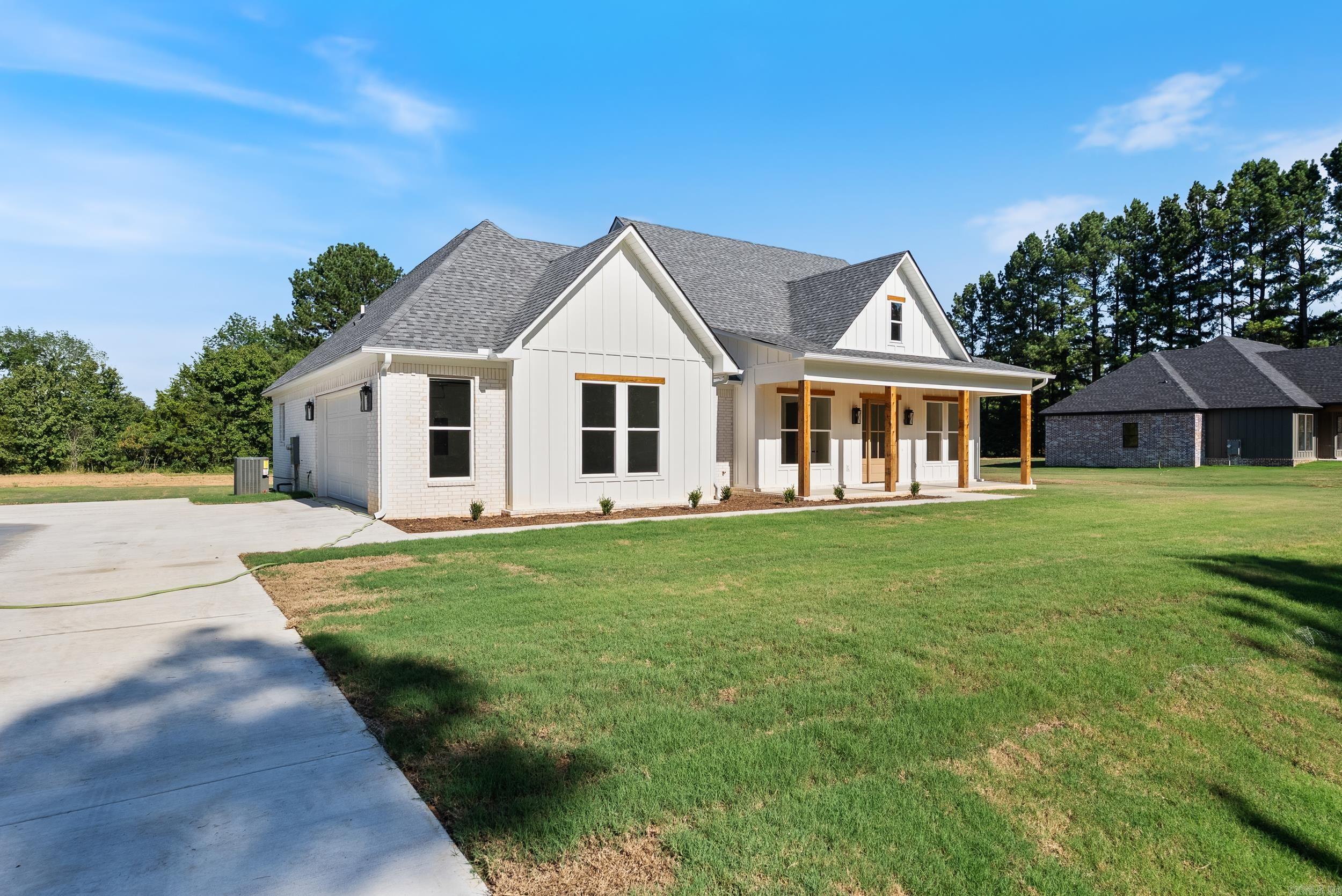 9 Cardin Cove