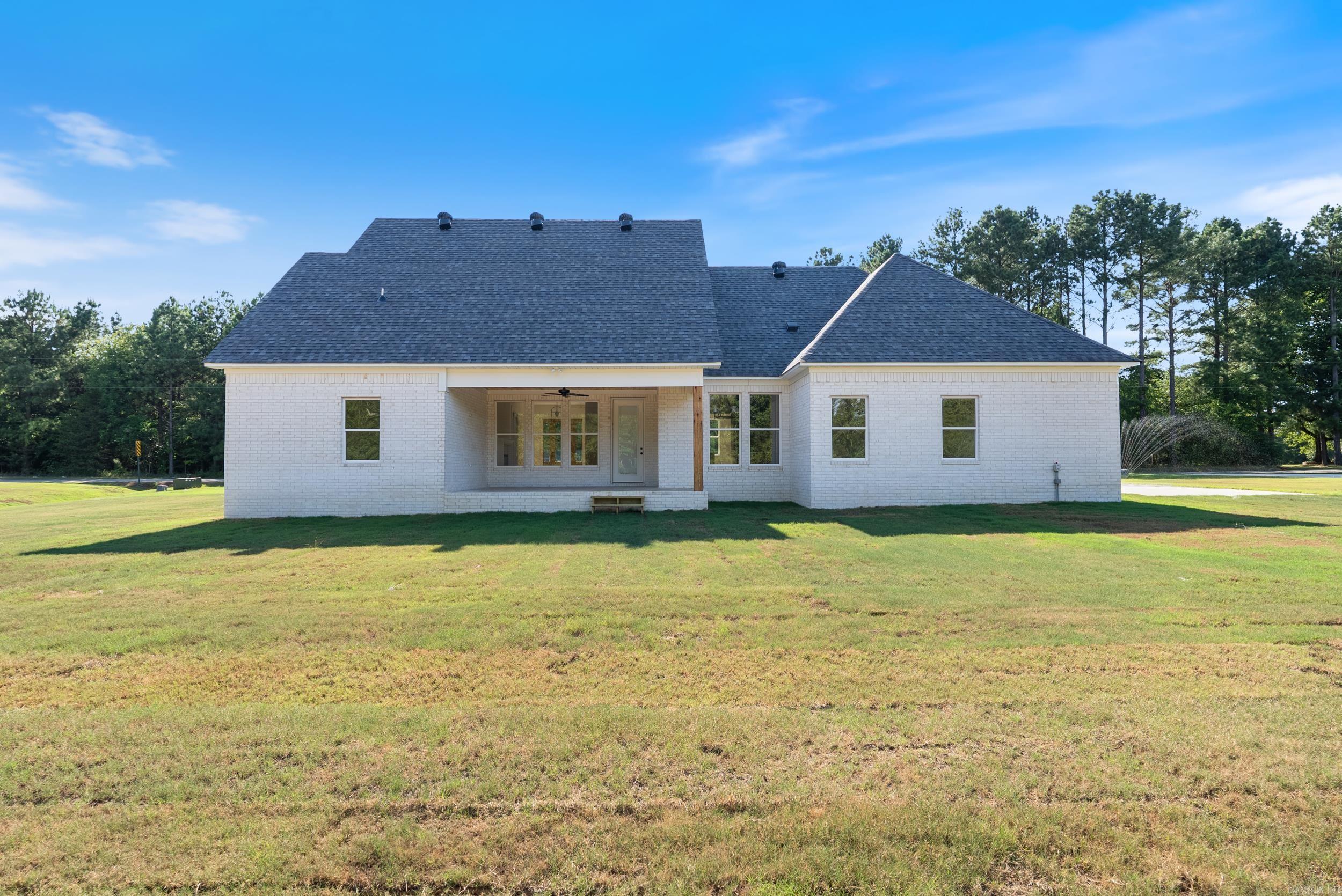 9 Cardin Cove