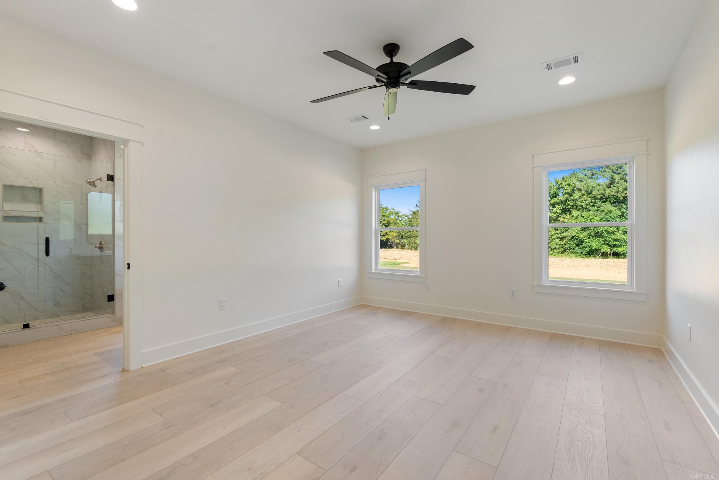 9 Cardin Cove