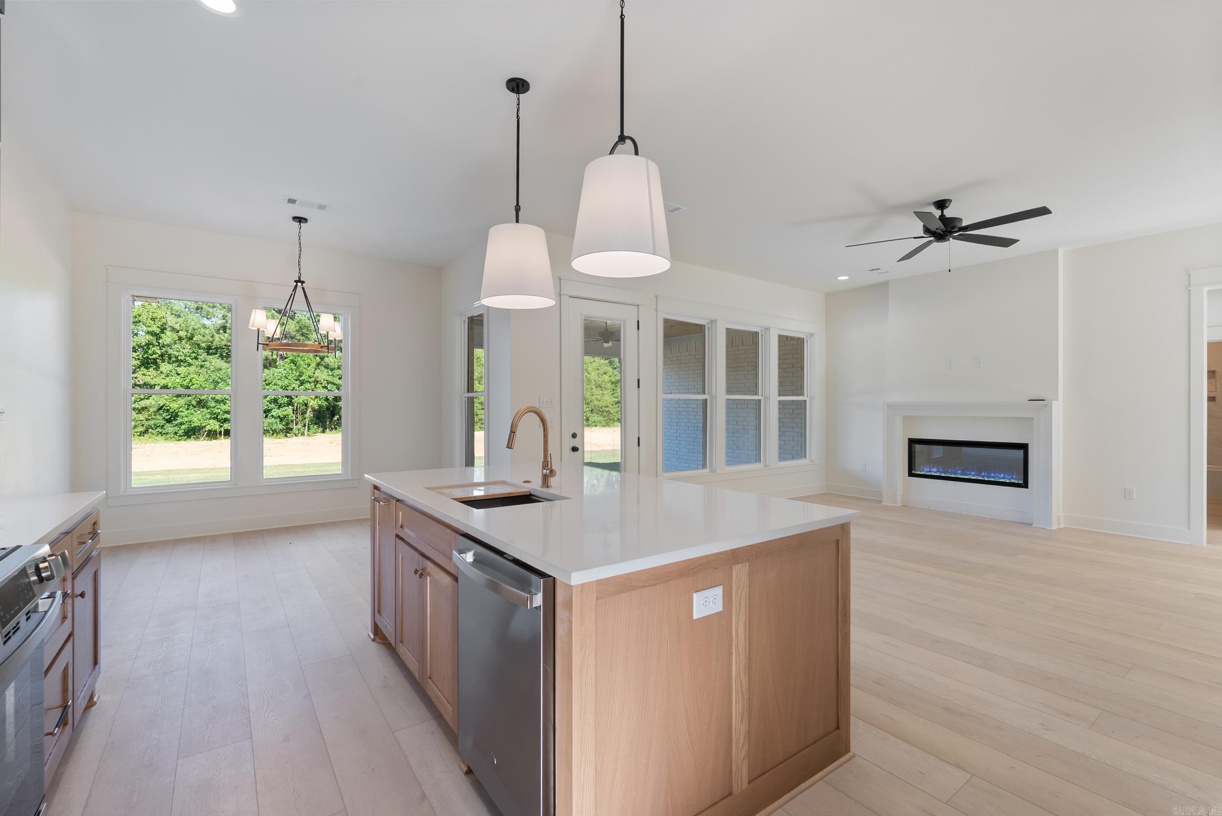 9 Cardin Cove