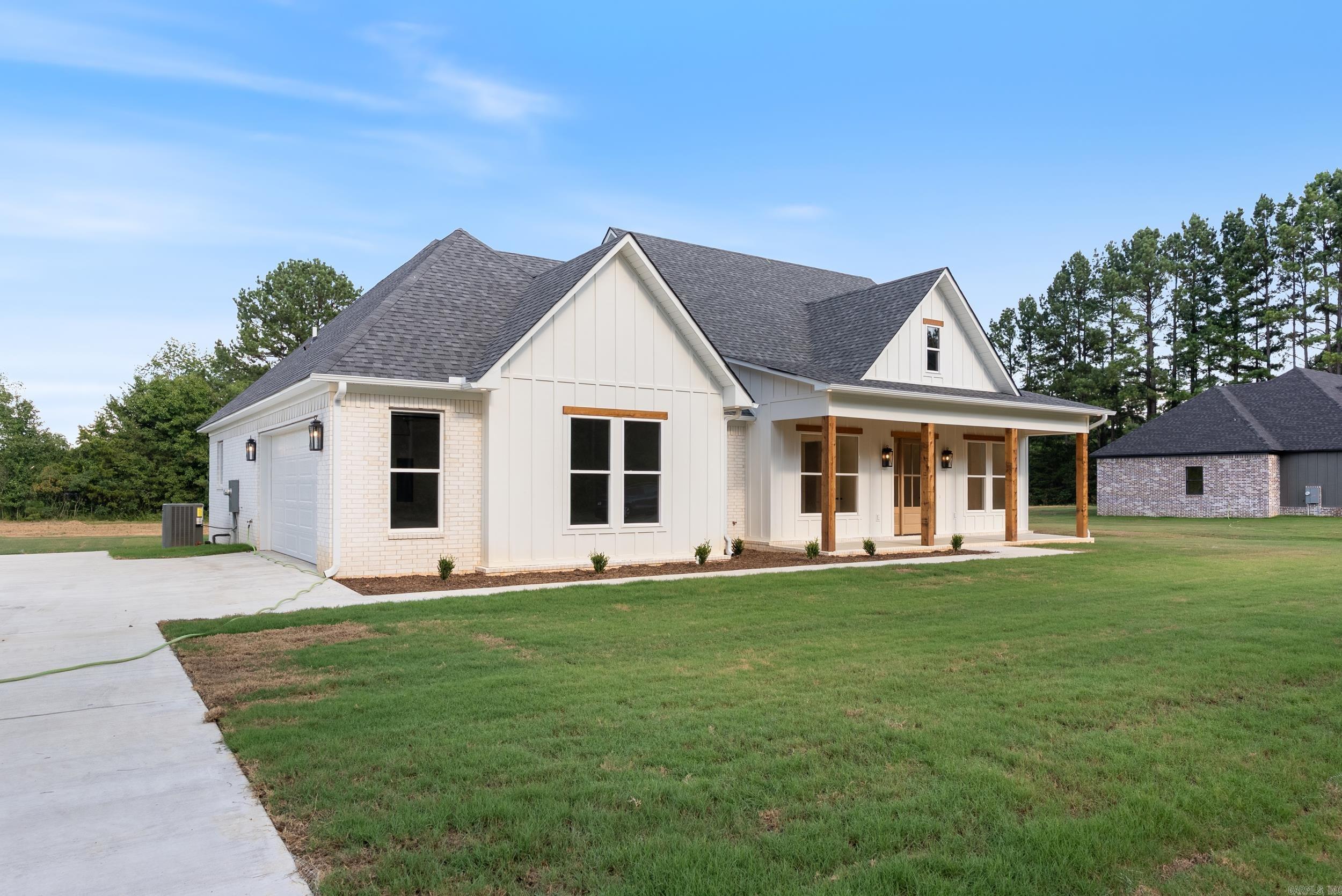 9 Cardin Cove