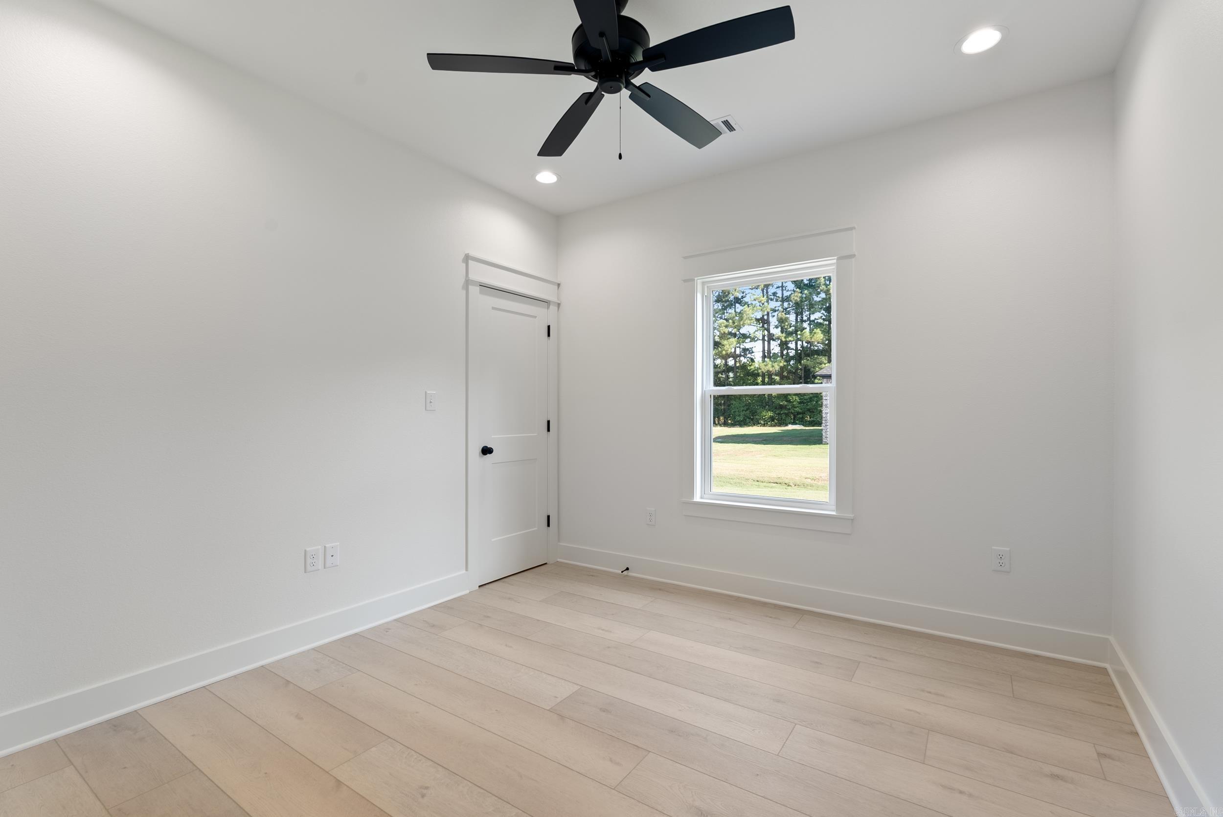 9 Cardin Cove