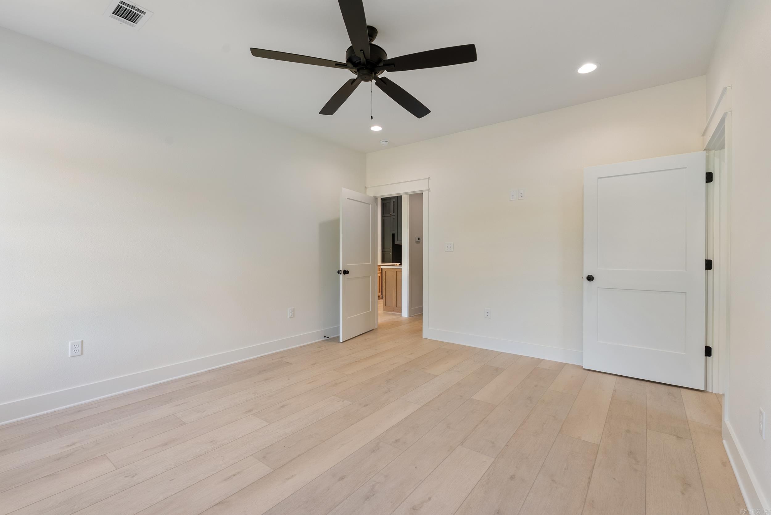 9 Cardin Cove