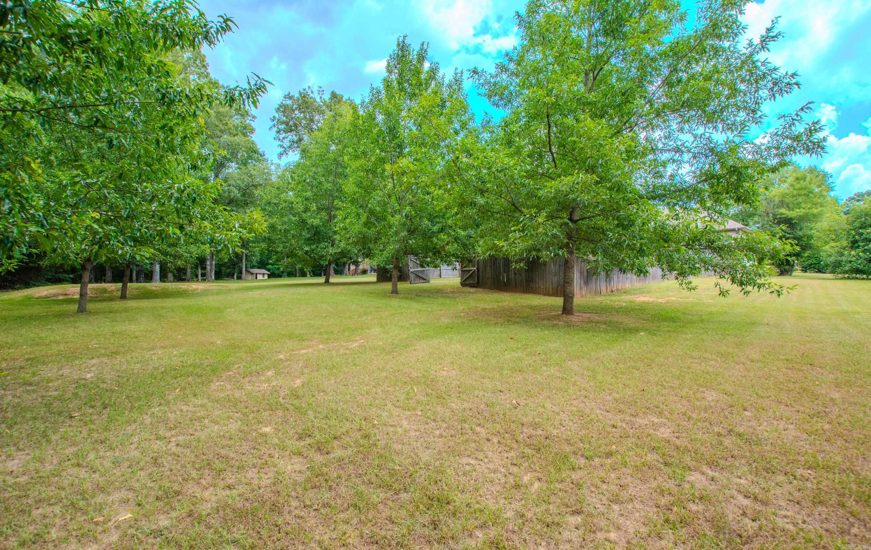 540 Romine Rd