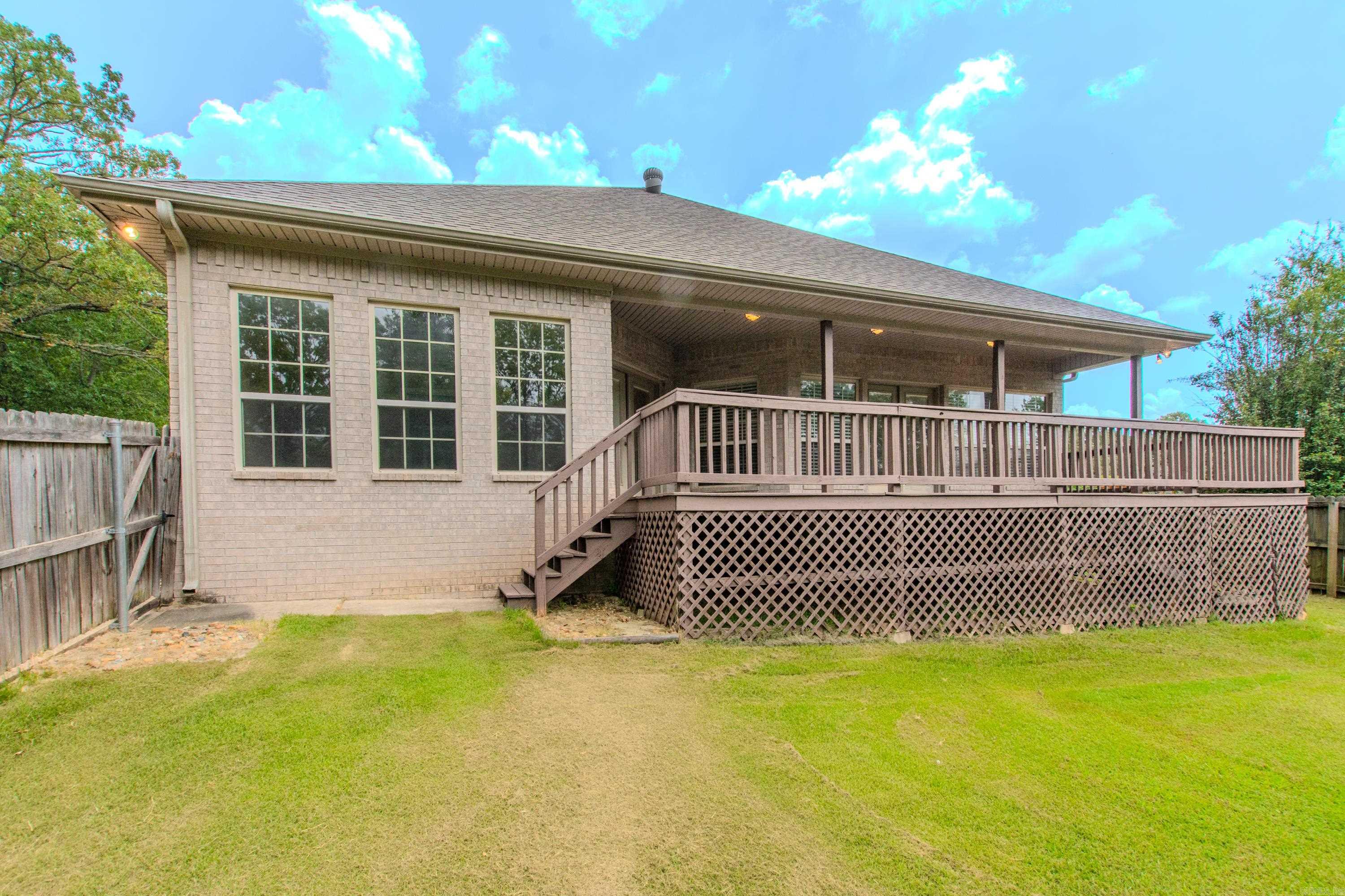 540 Romine Rd