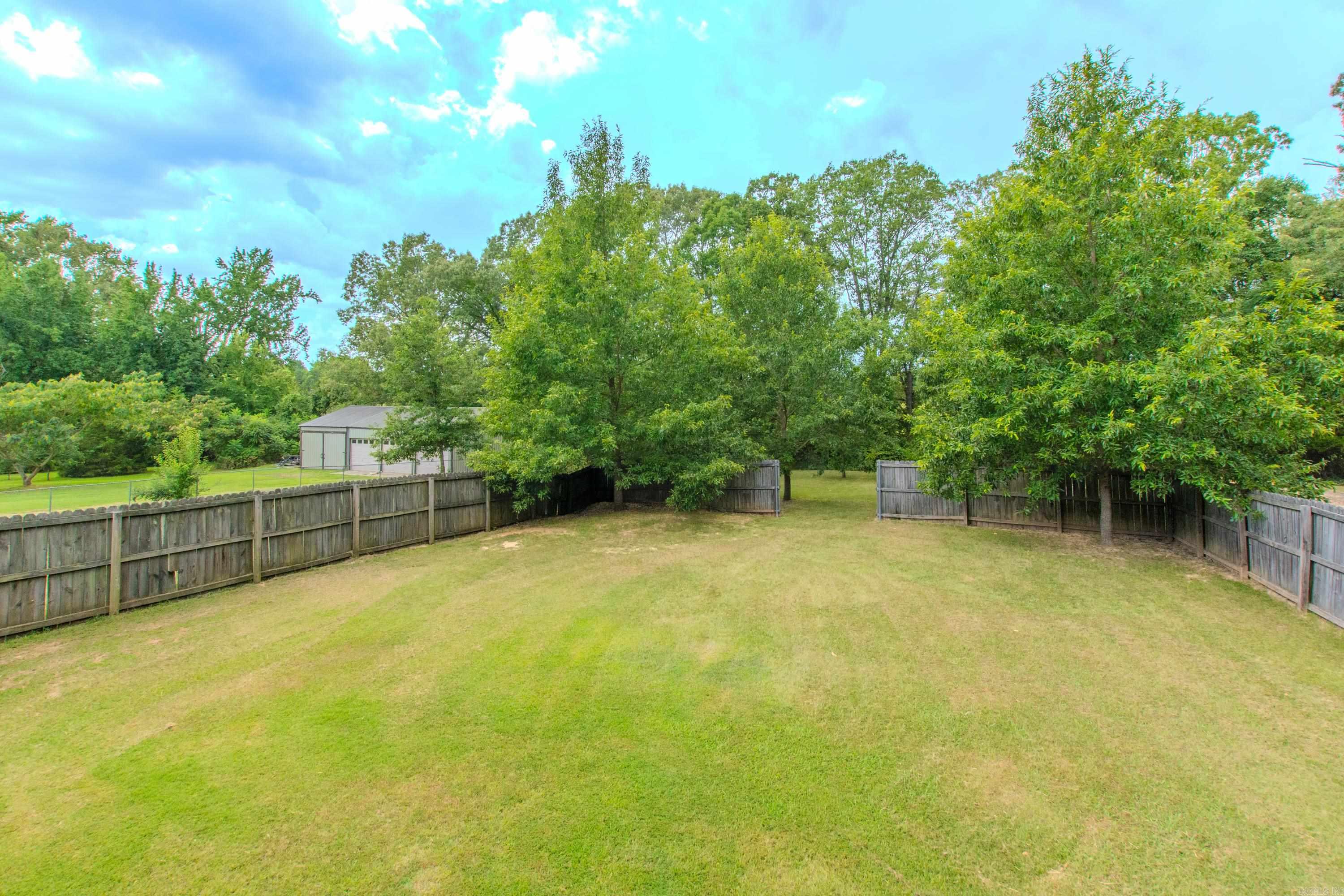 540 Romine Rd