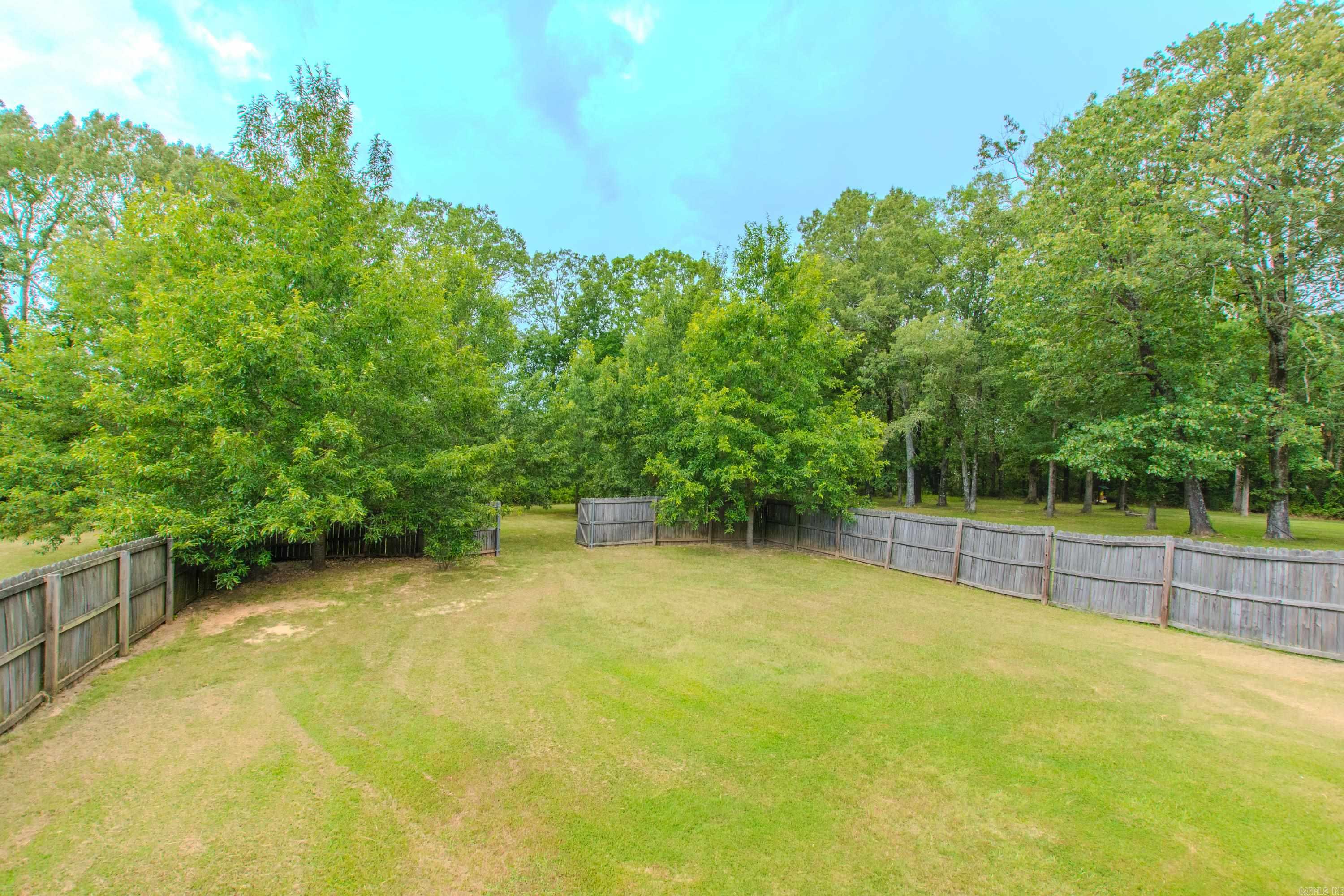 540 Romine Rd