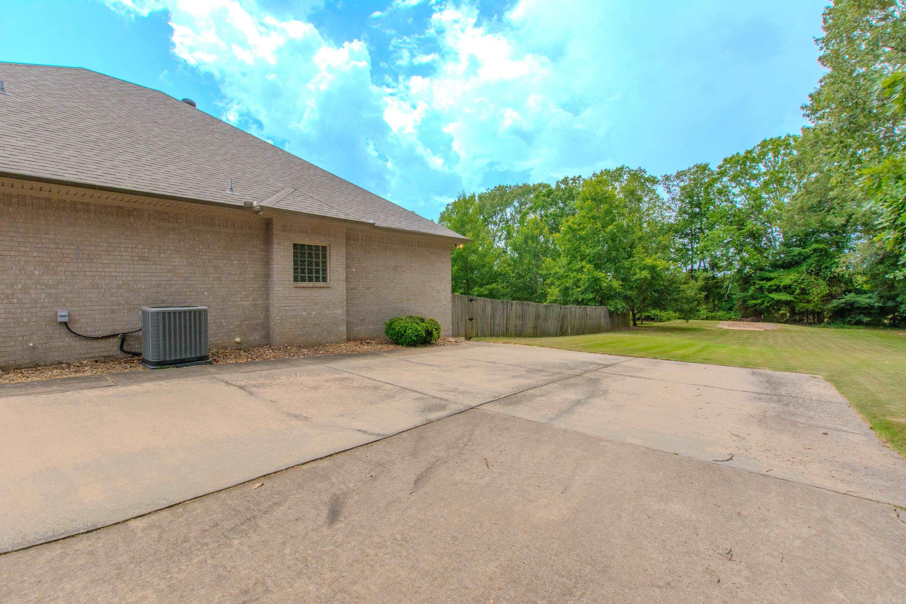 540 Romine Rd