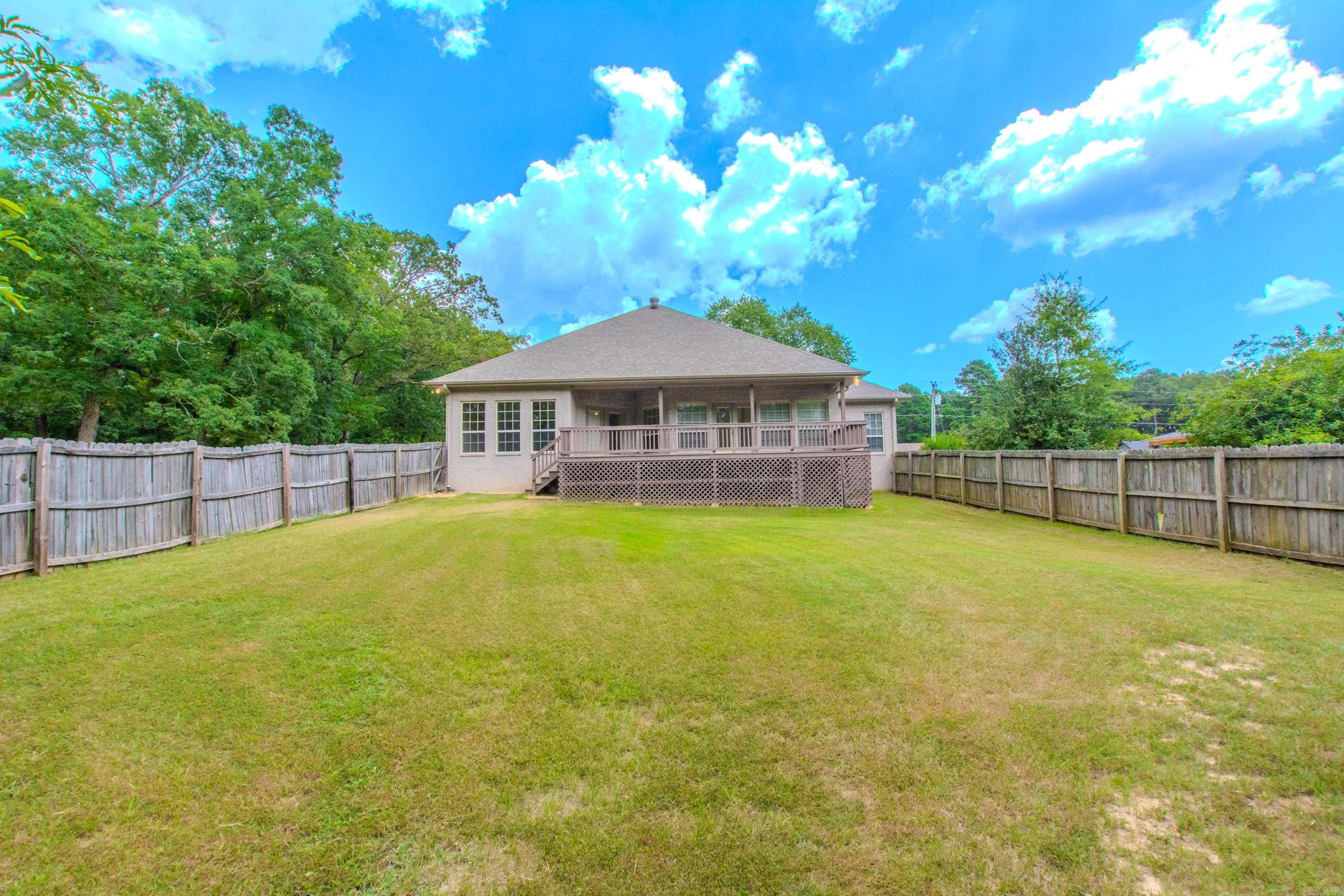 540 Romine Rd