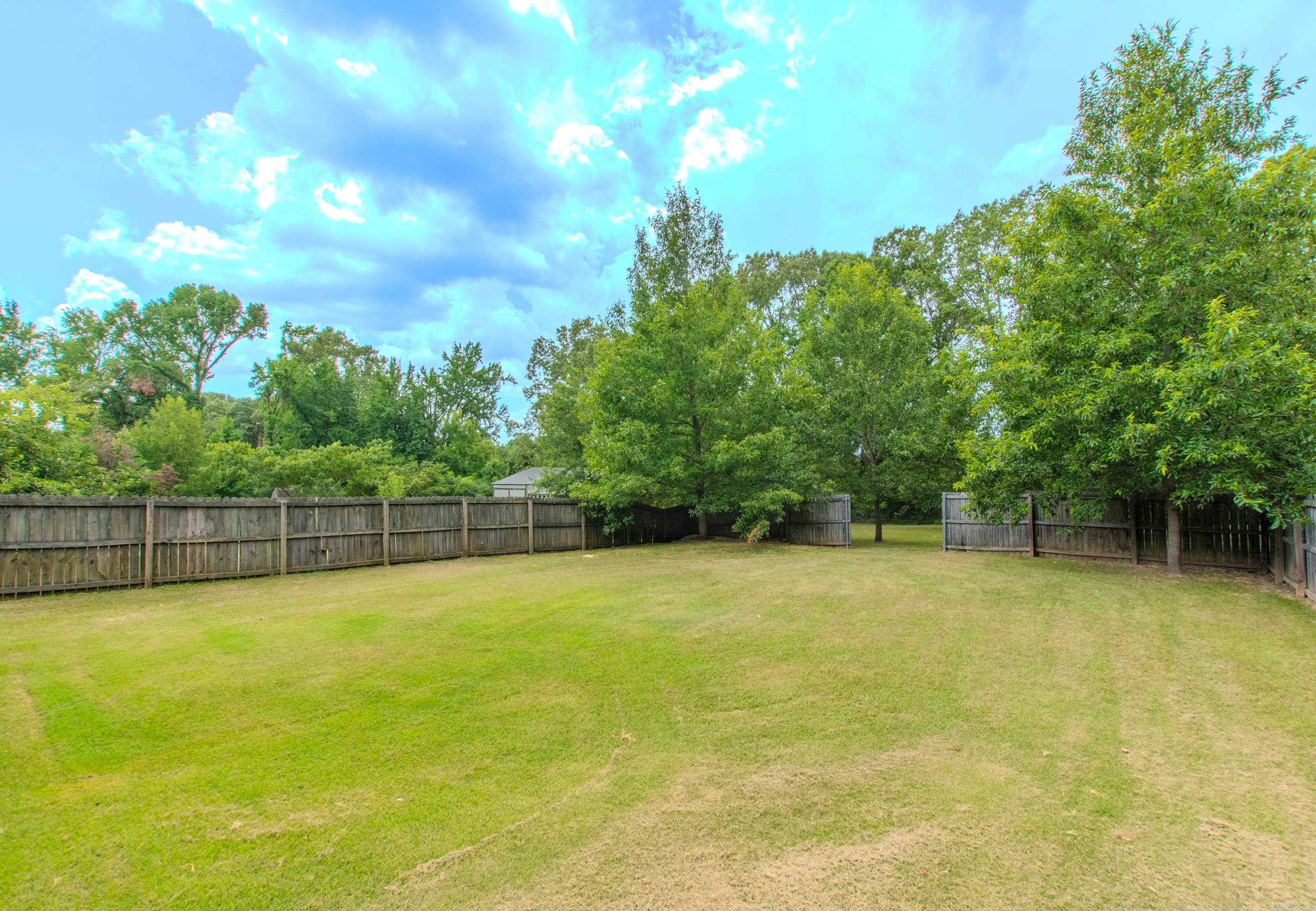 540 Romine Rd