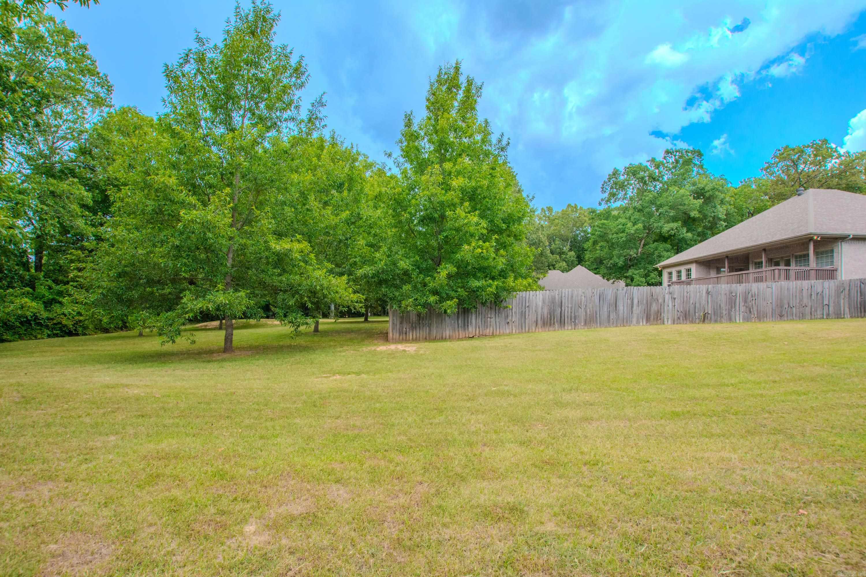 540 Romine Rd