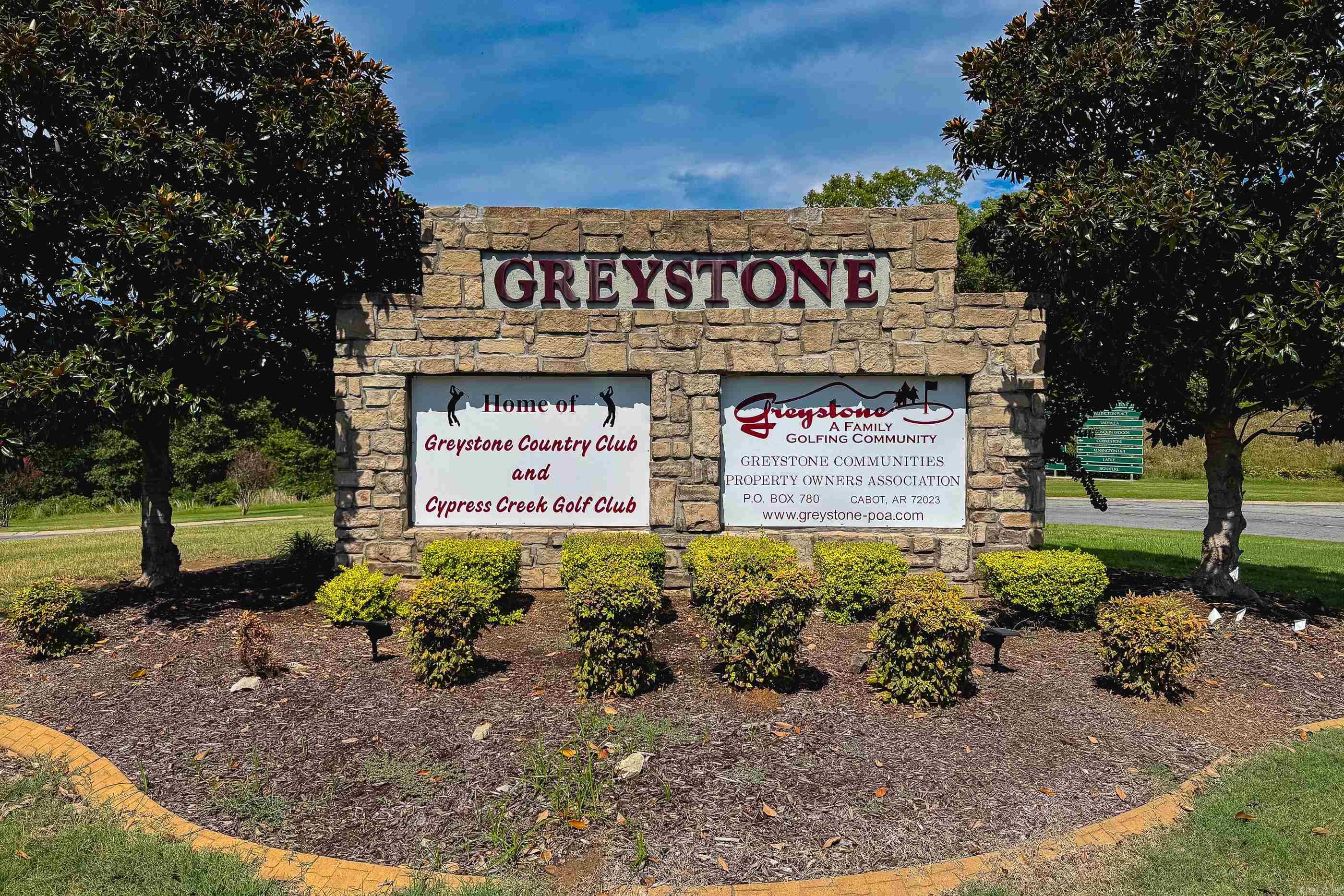 24 Cypress Knee Dr