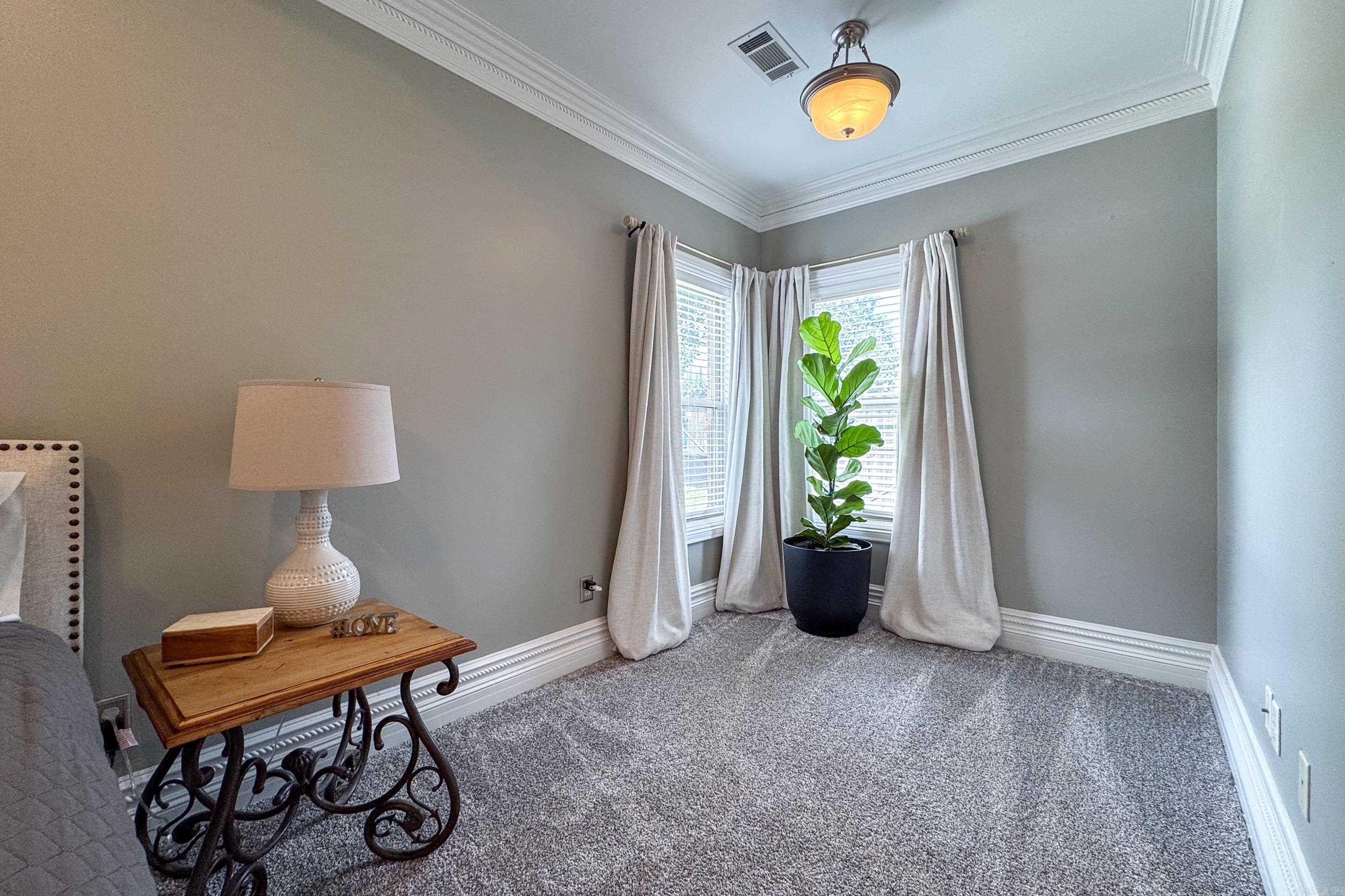 24 Cypress Knee Dr