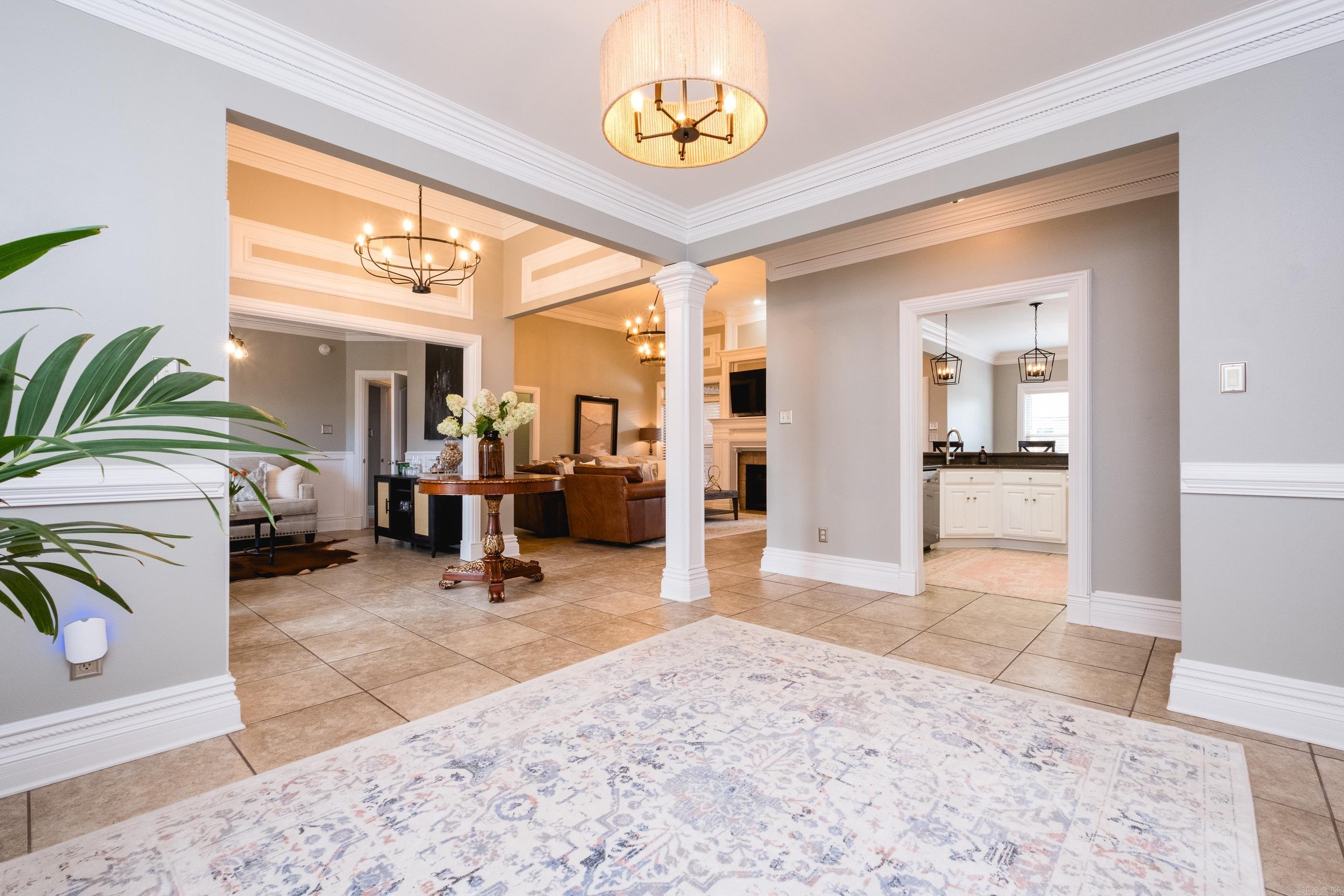 24 Cypress Knee Dr
