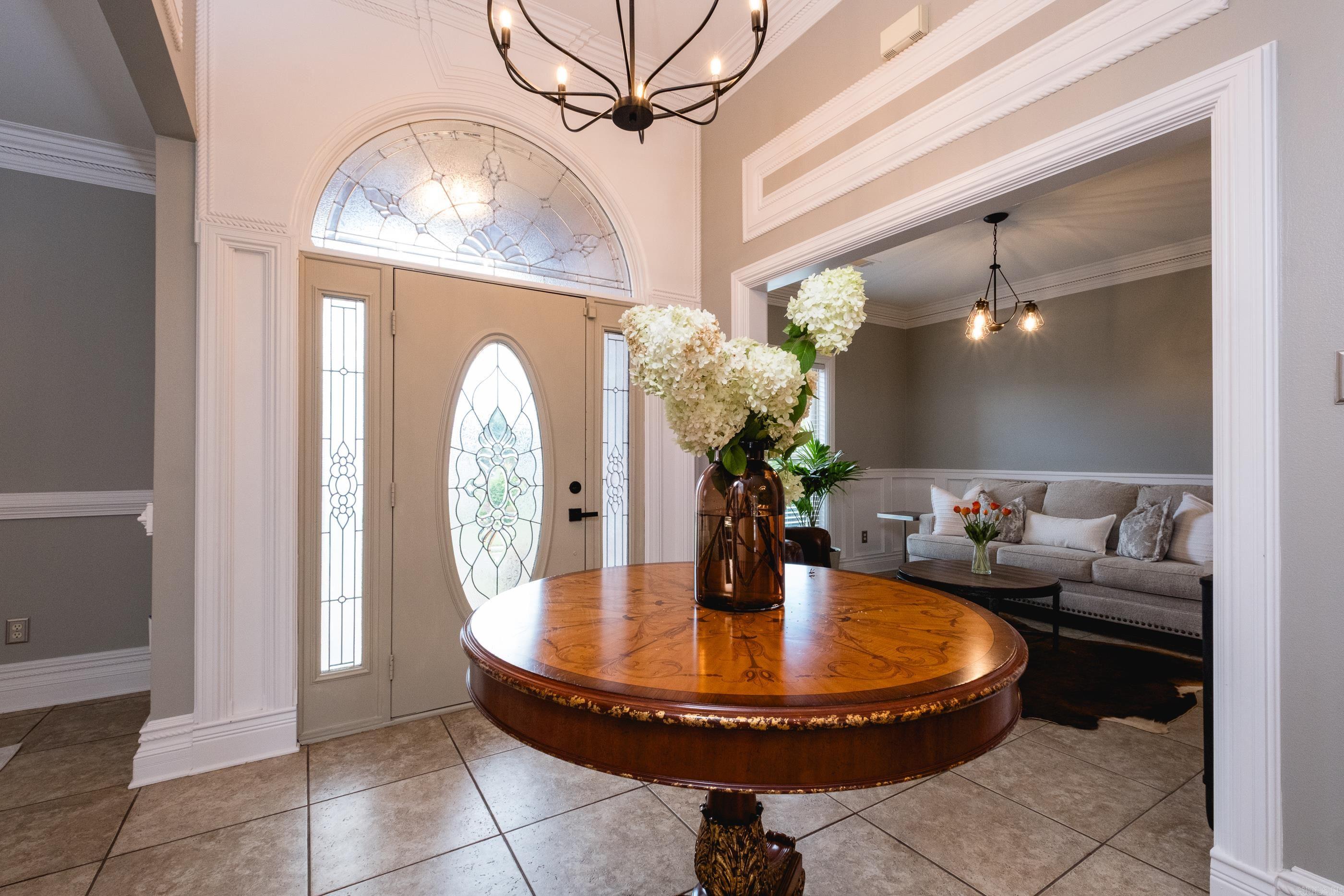 24 Cypress Knee Dr