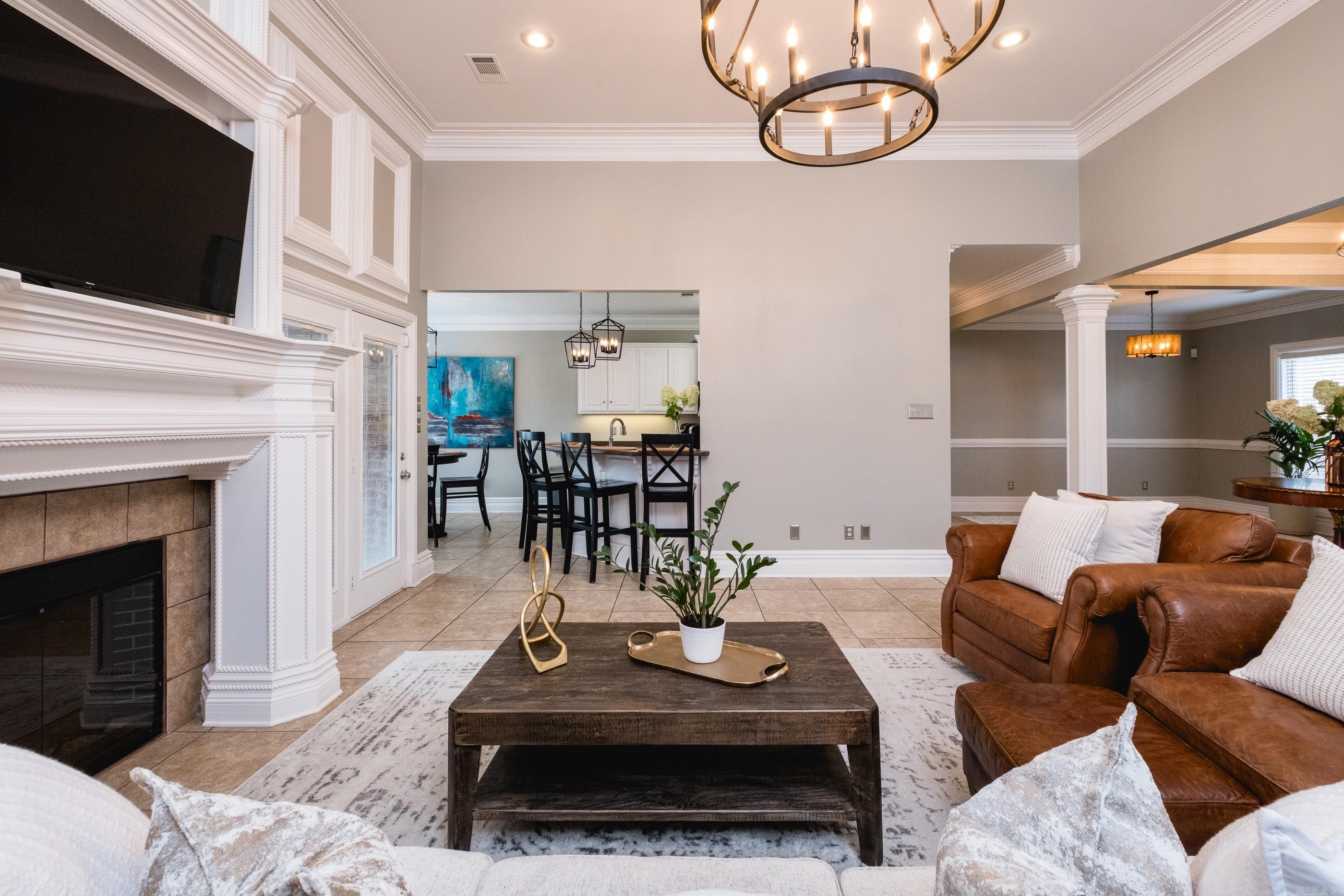 24 Cypress Knee Dr