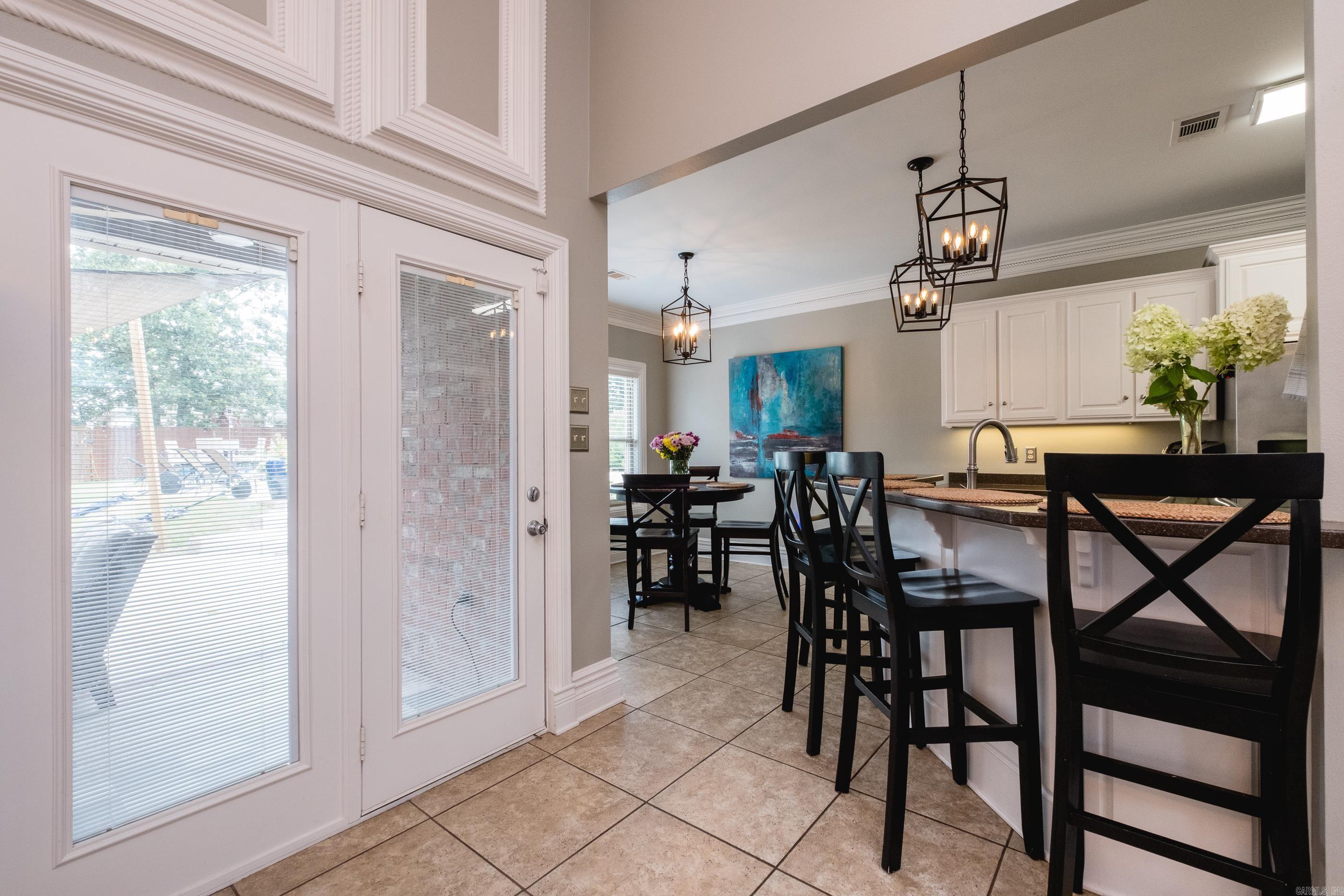 24 Cypress Knee Dr