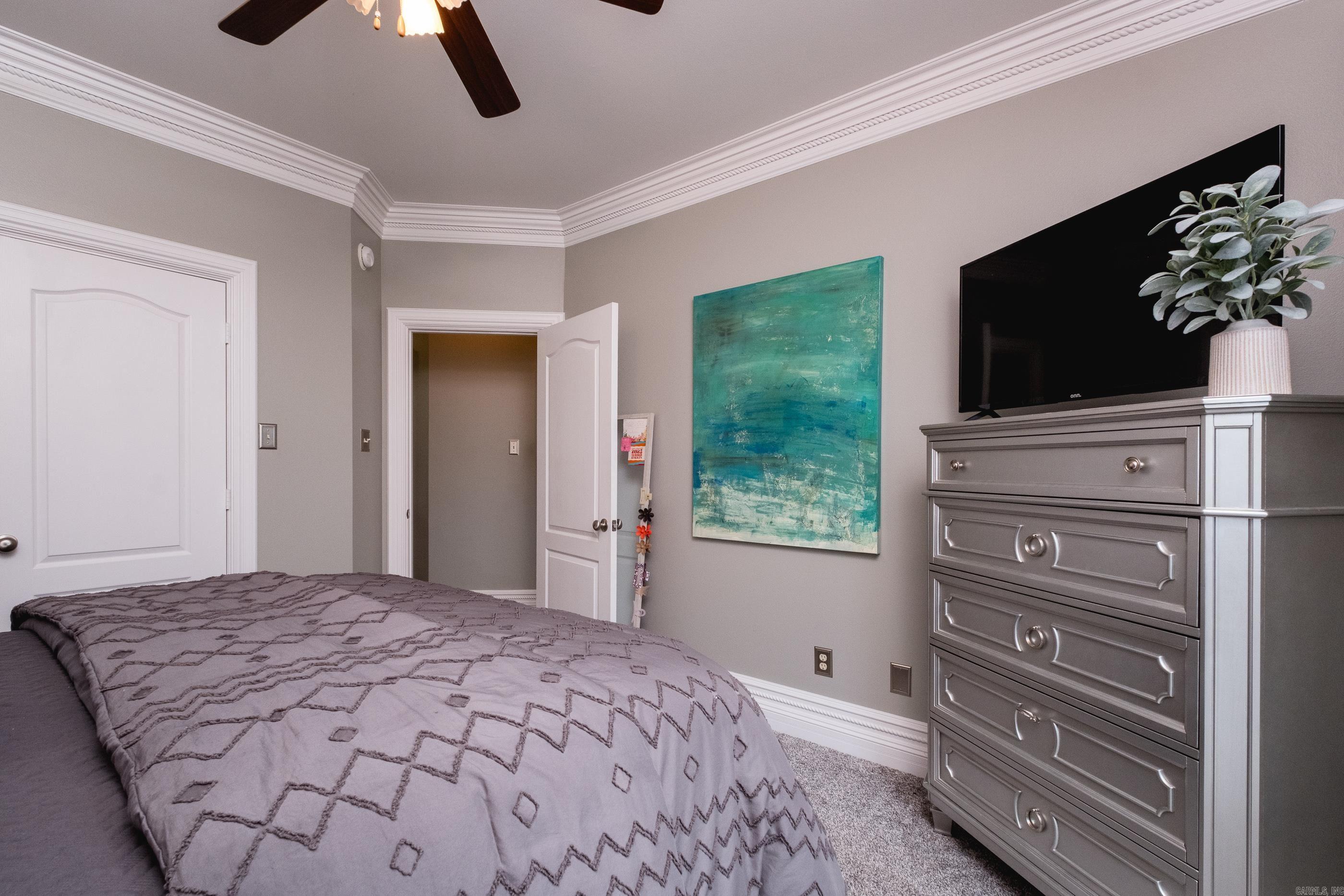 24 Cypress Knee Dr