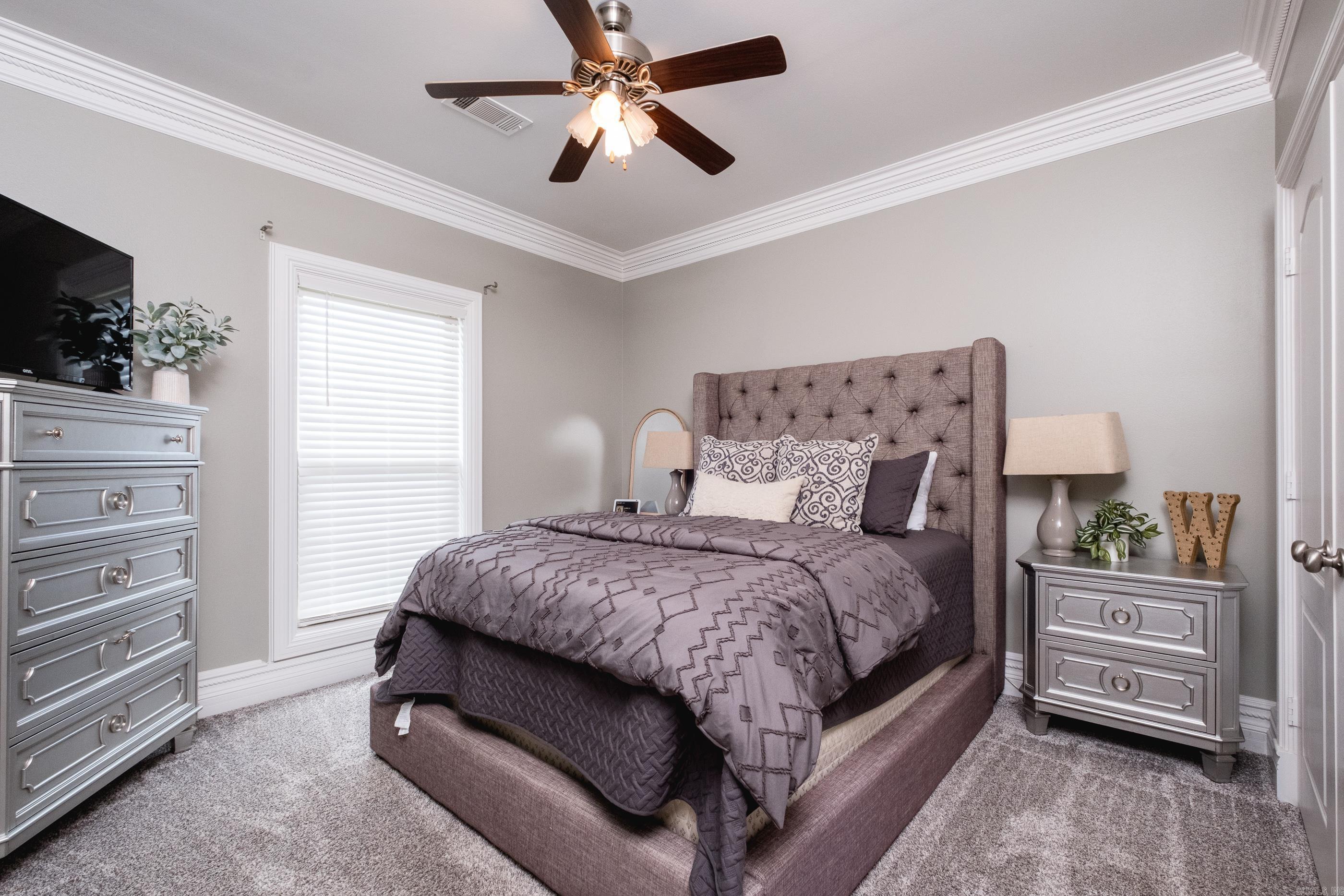 24 Cypress Knee Dr