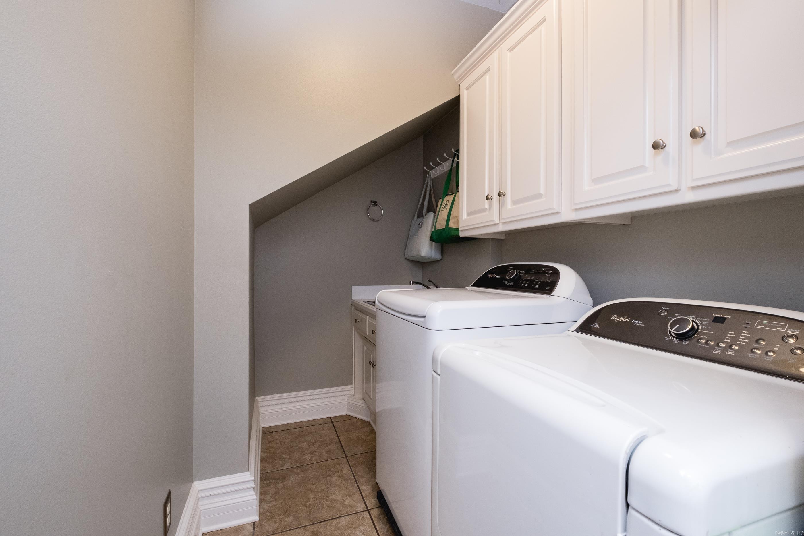 24 Cypress Knee Dr