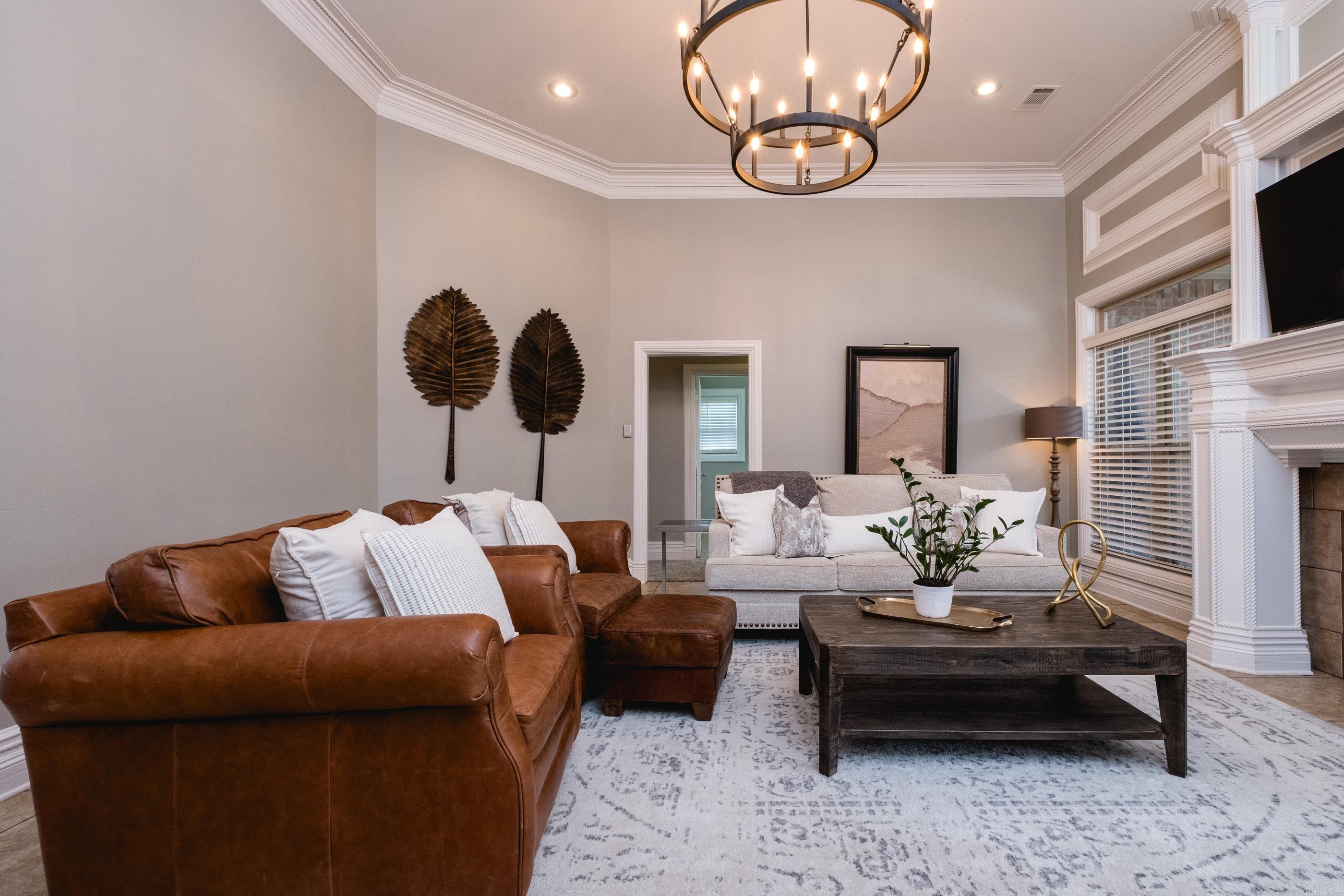 24 Cypress Knee Dr