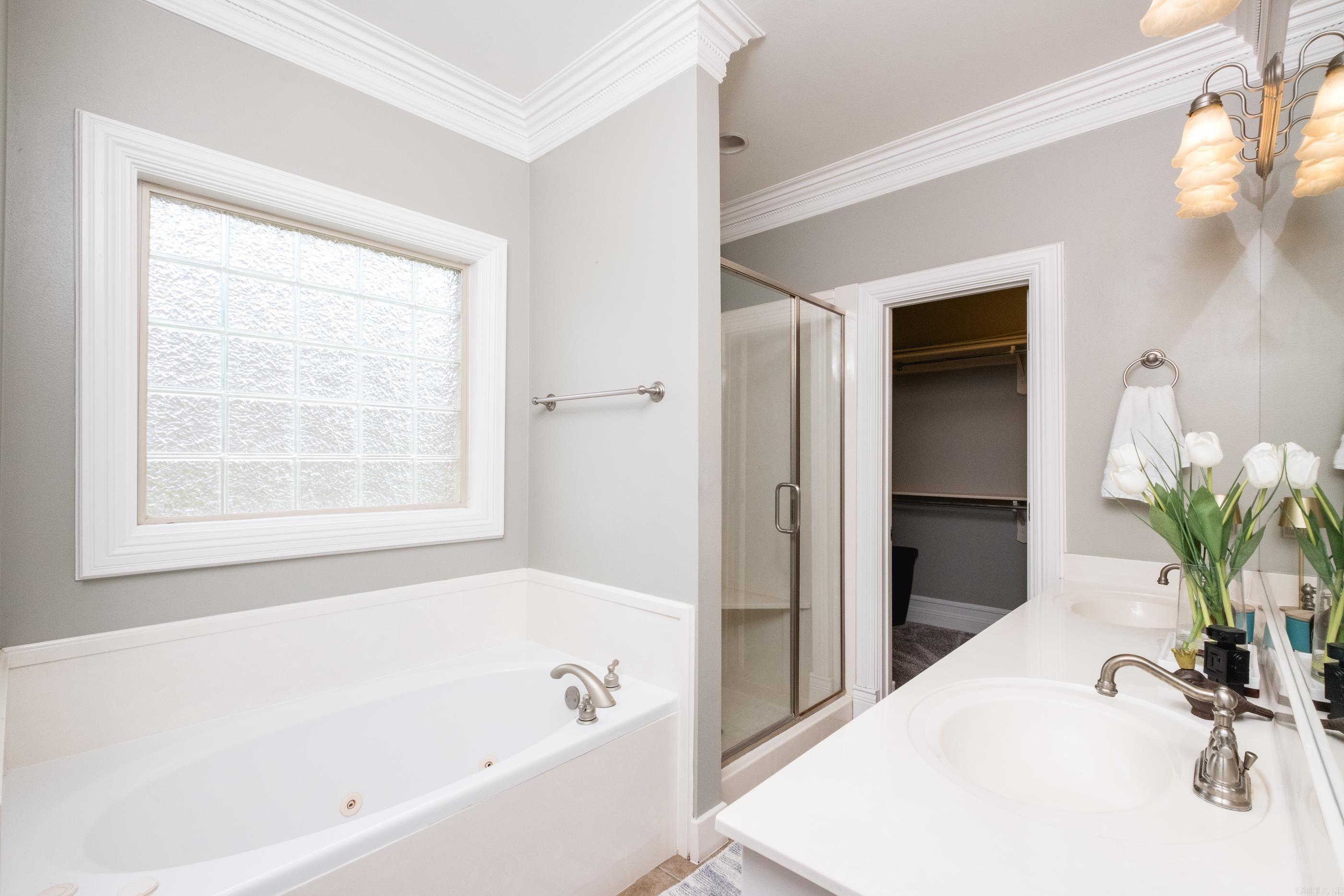 24 Cypress Knee Dr