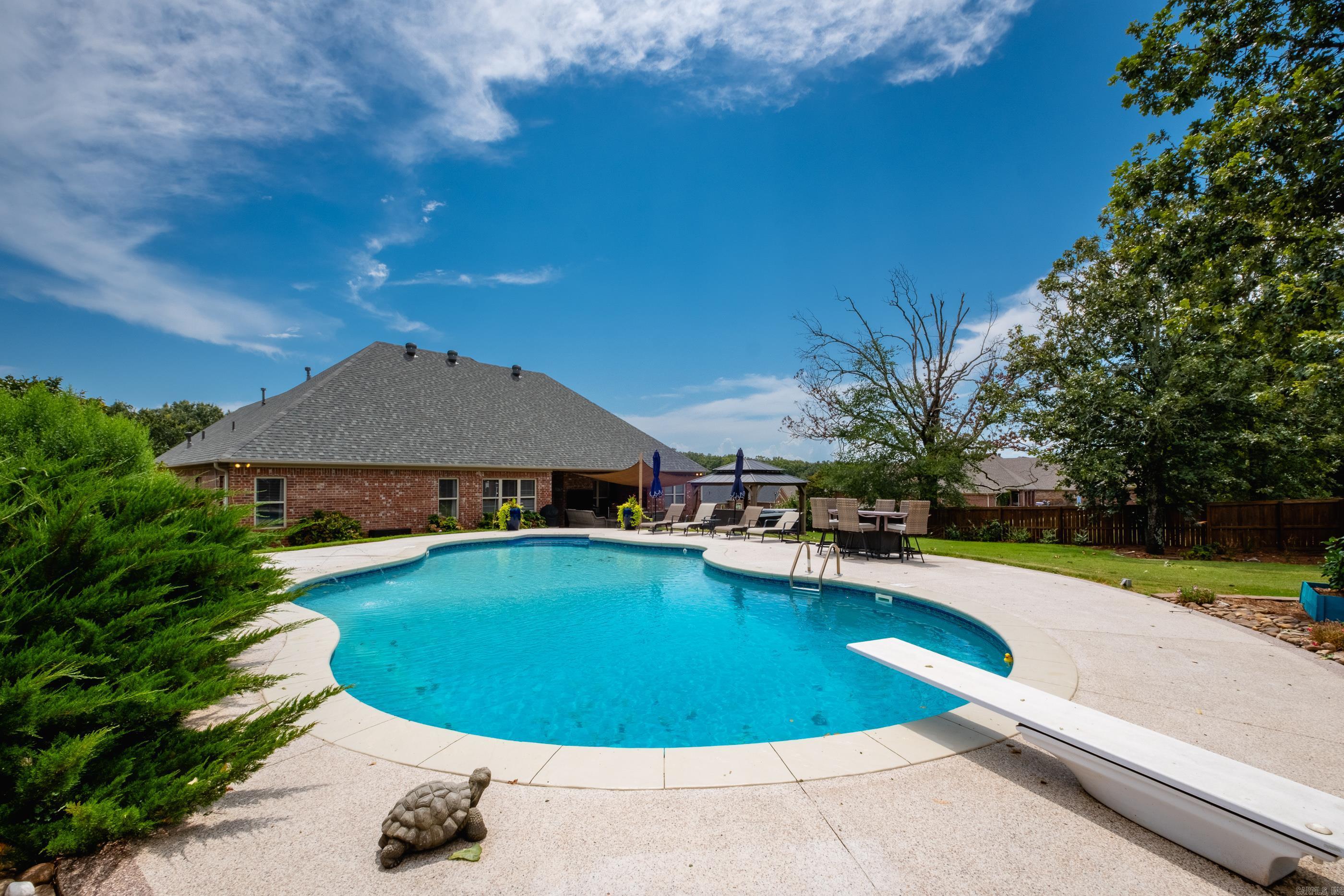 24 Cypress Knee Dr