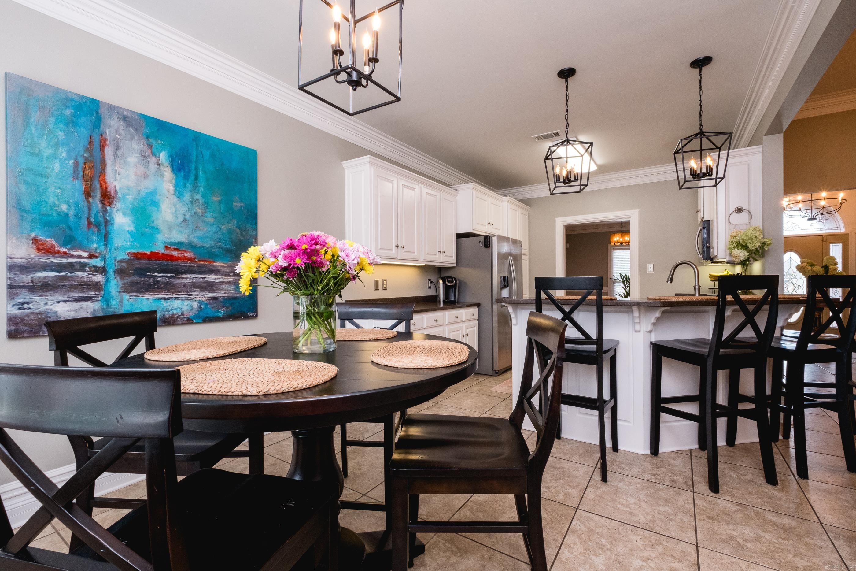 24 Cypress Knee Dr