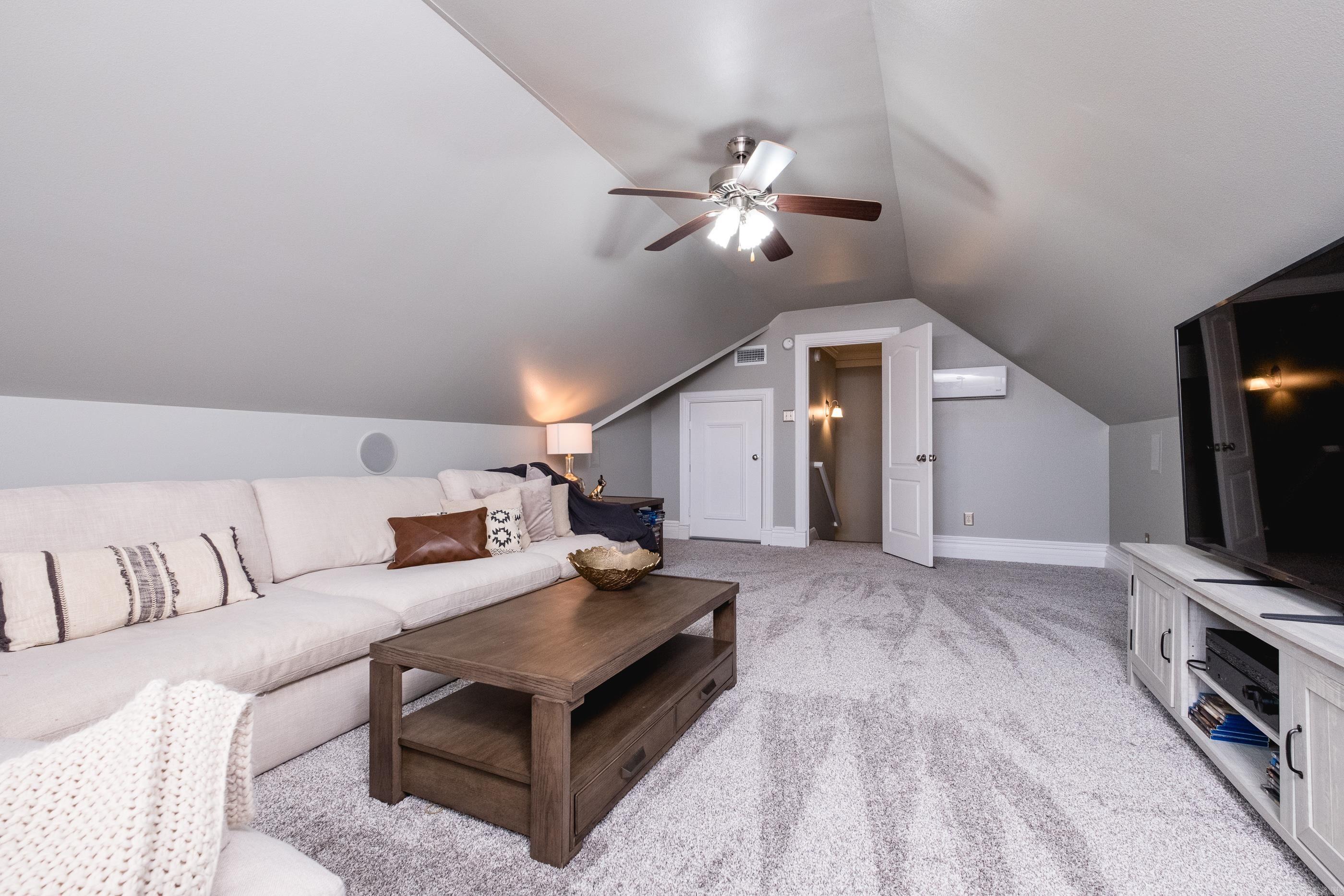 24 Cypress Knee Dr