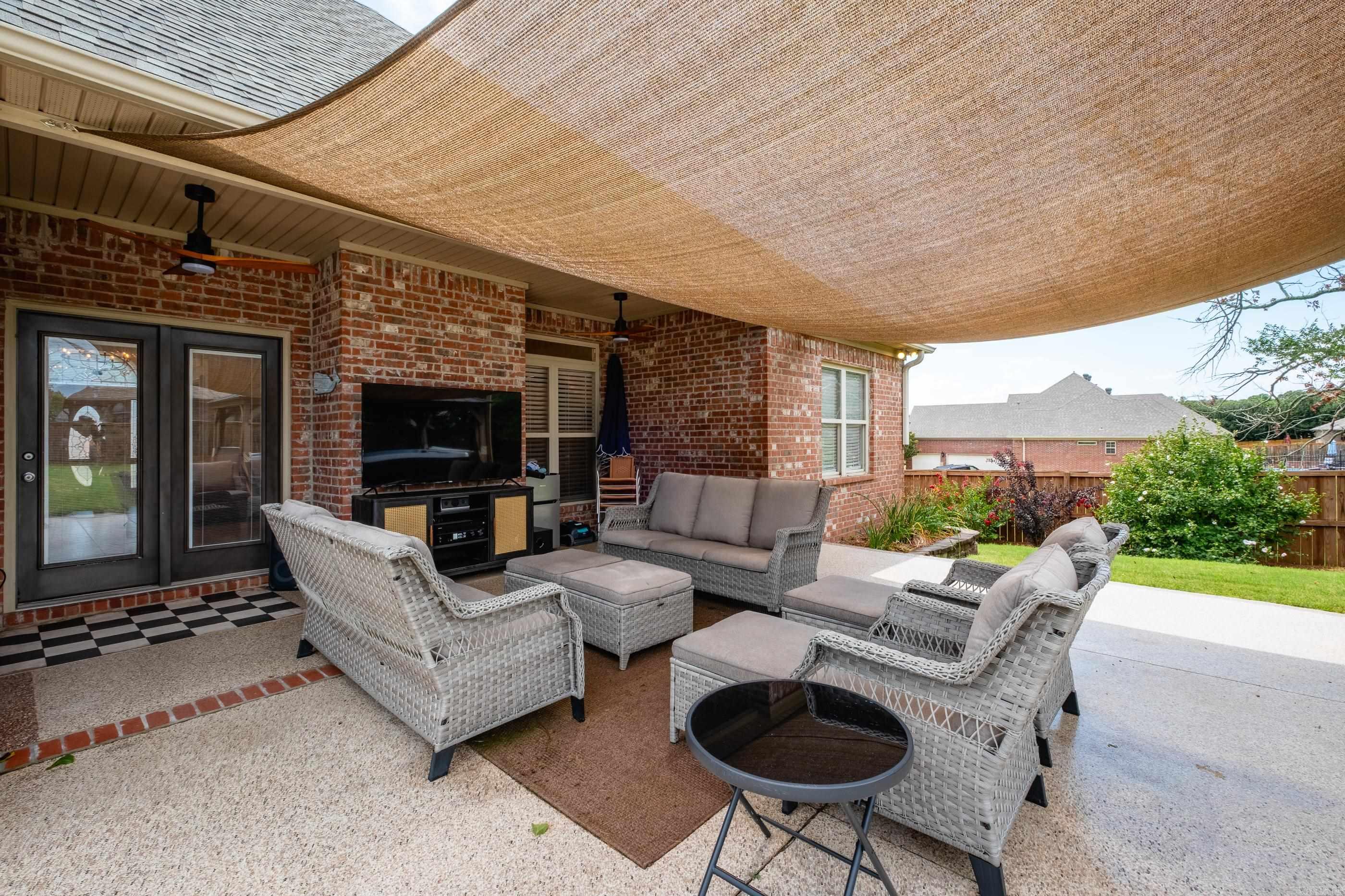 24 Cypress Knee Dr