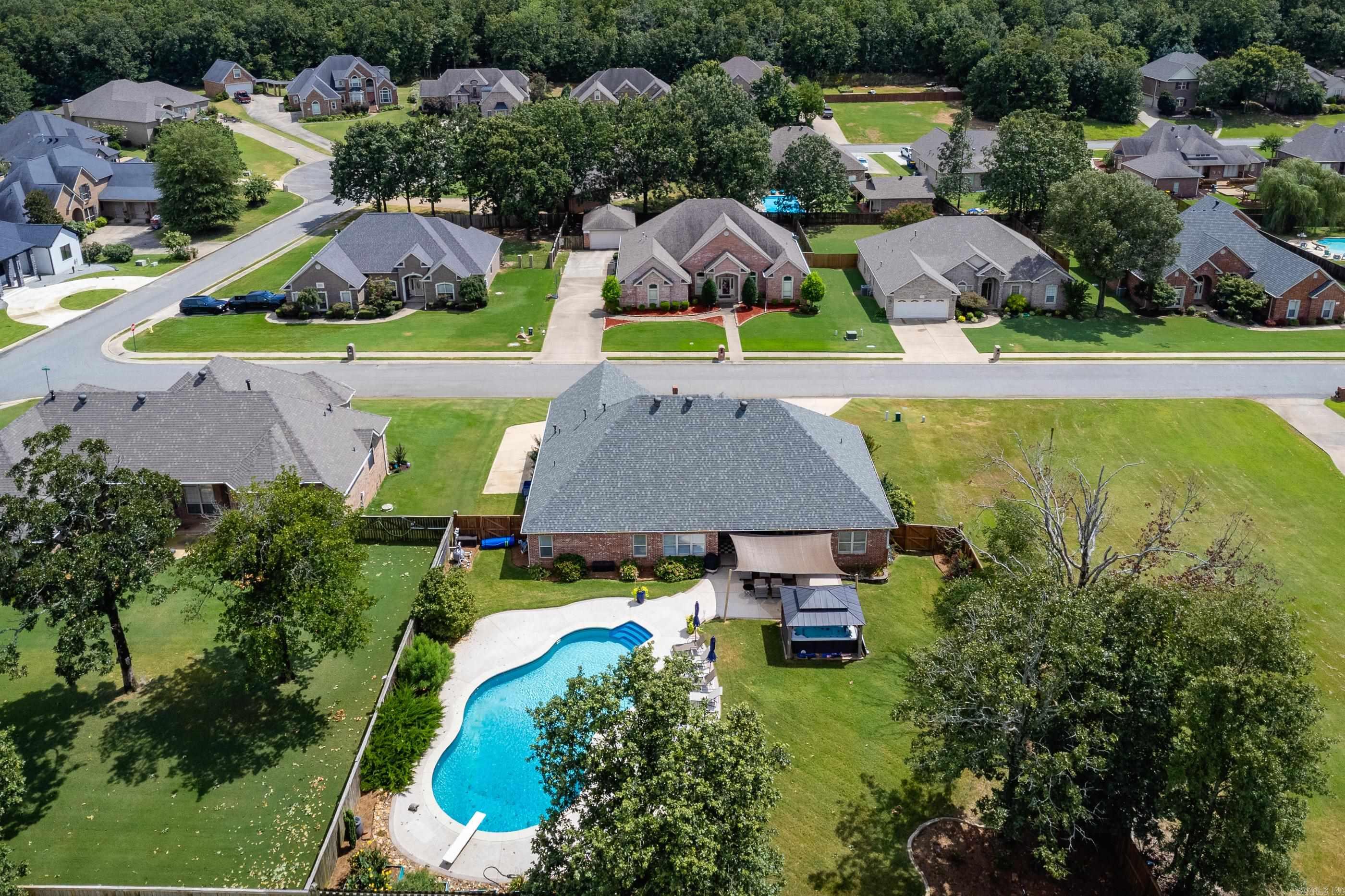 24 Cypress Knee Dr