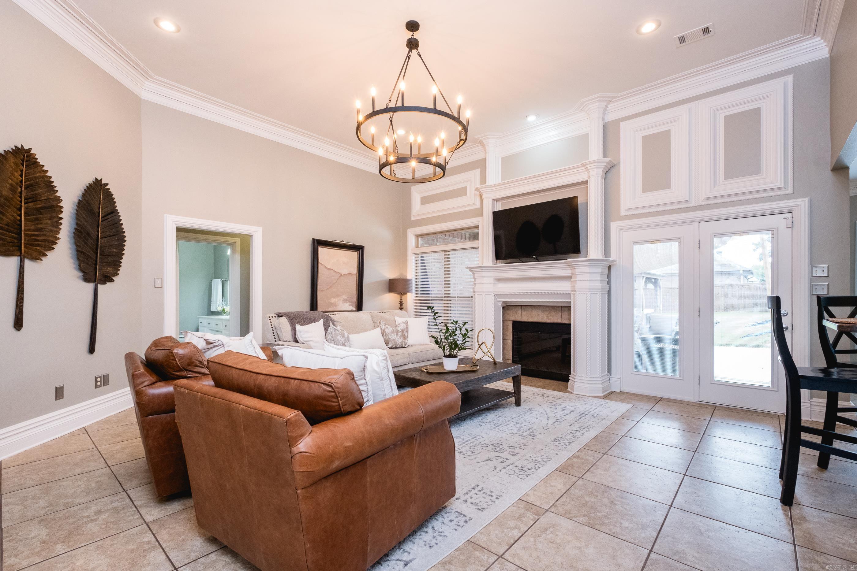 24 Cypress Knee Dr