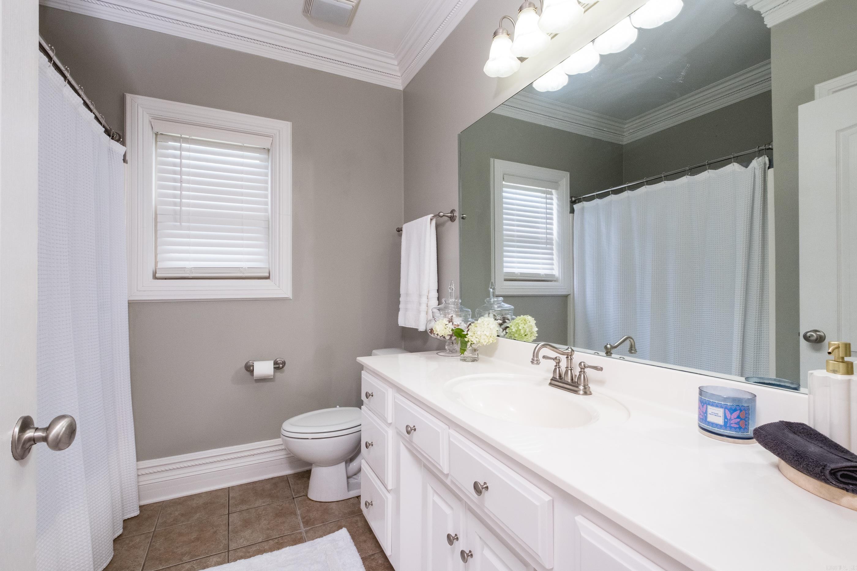 24 Cypress Knee Dr