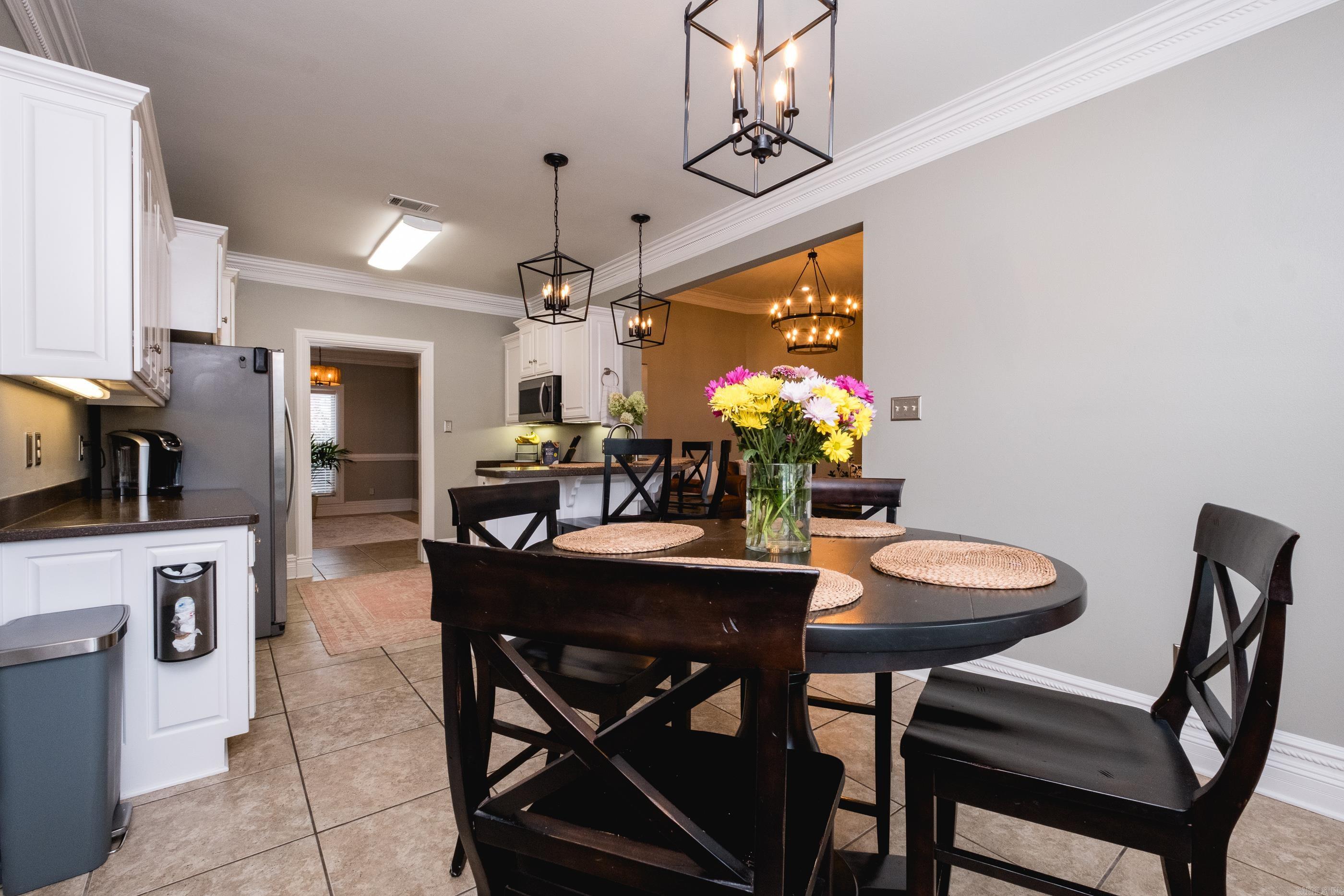 24 Cypress Knee Dr