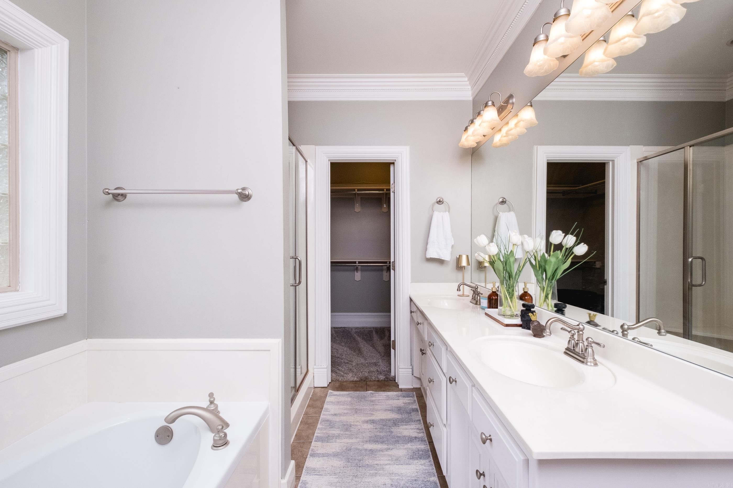 24 Cypress Knee Dr