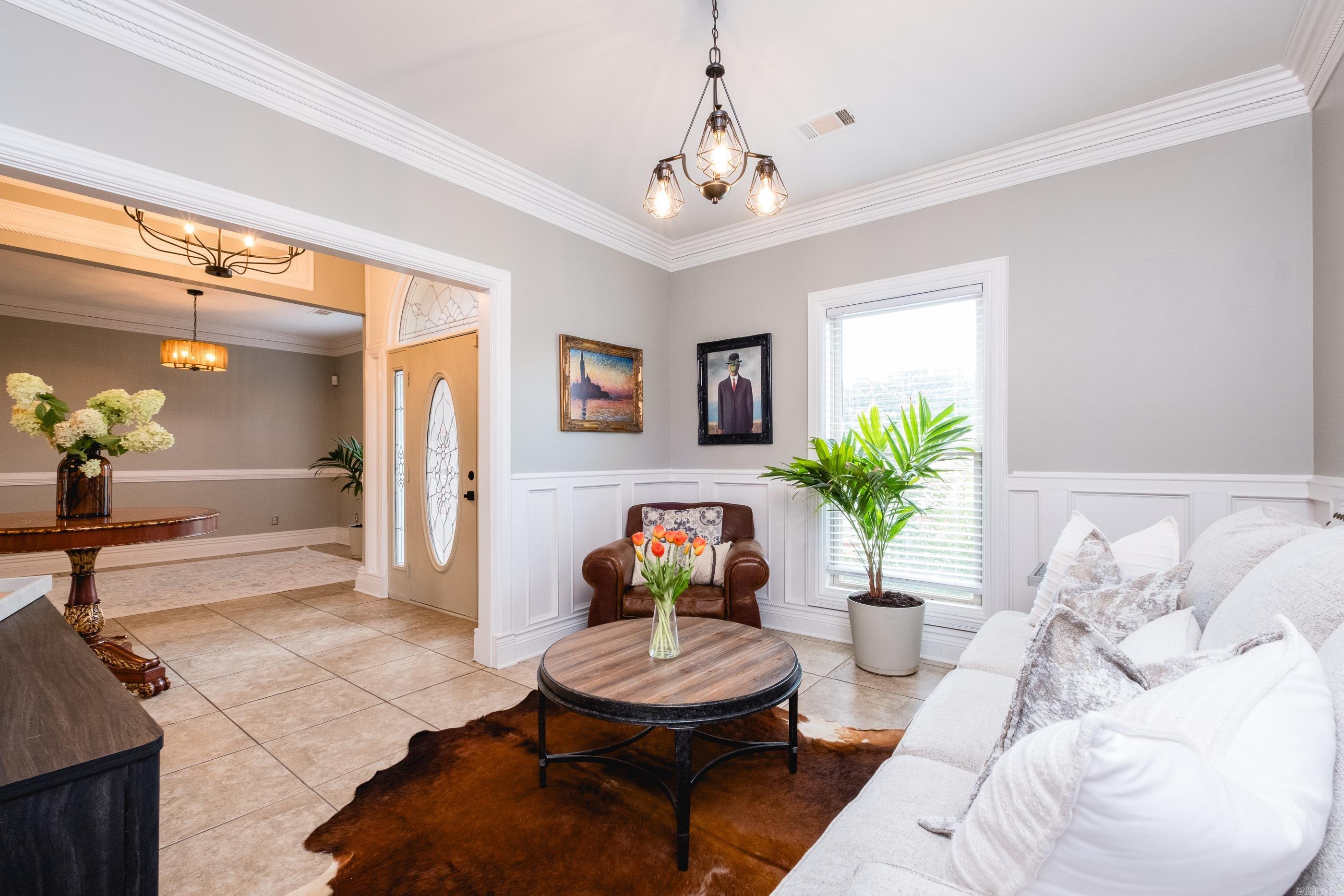 24 Cypress Knee Dr