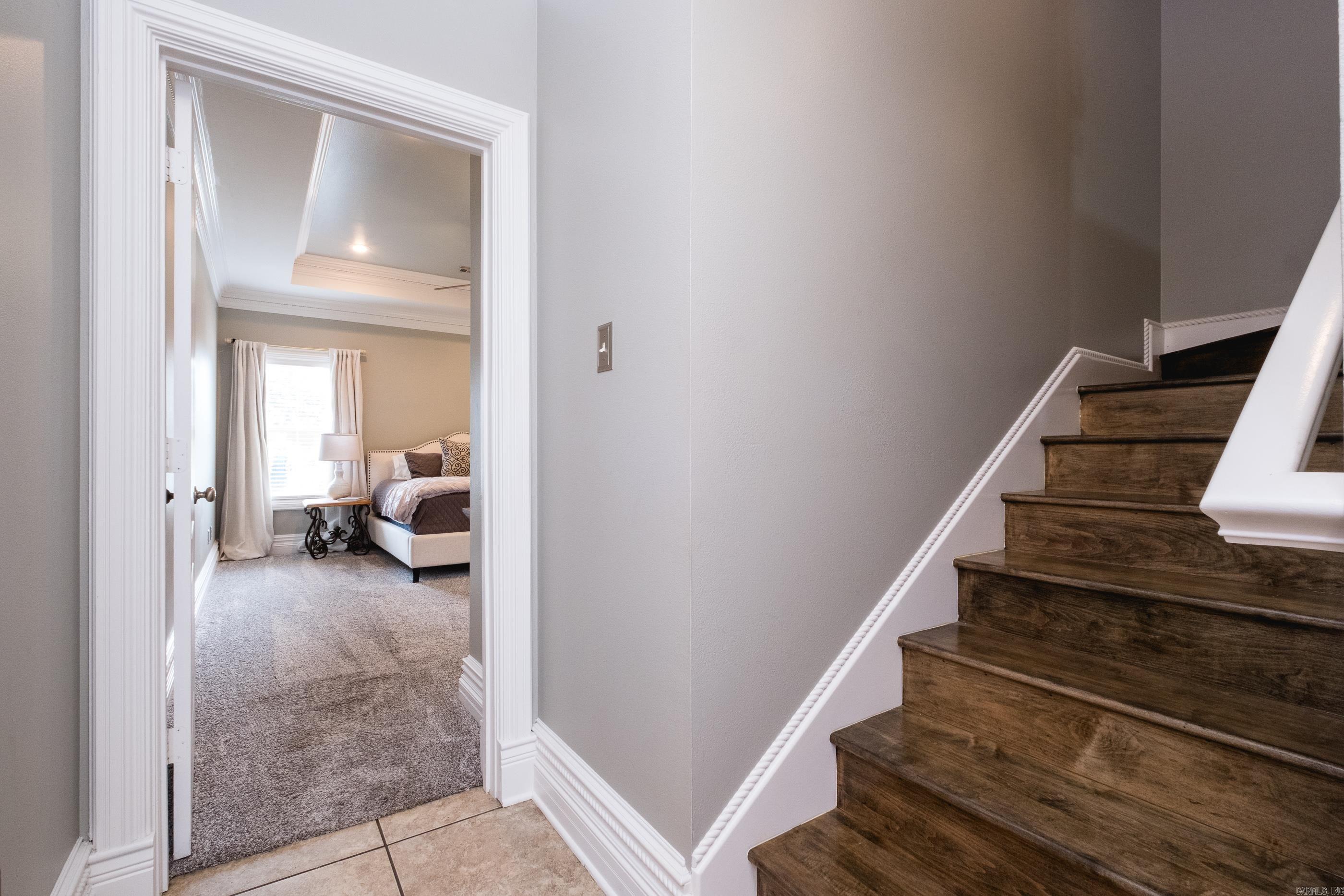 24 Cypress Knee Dr