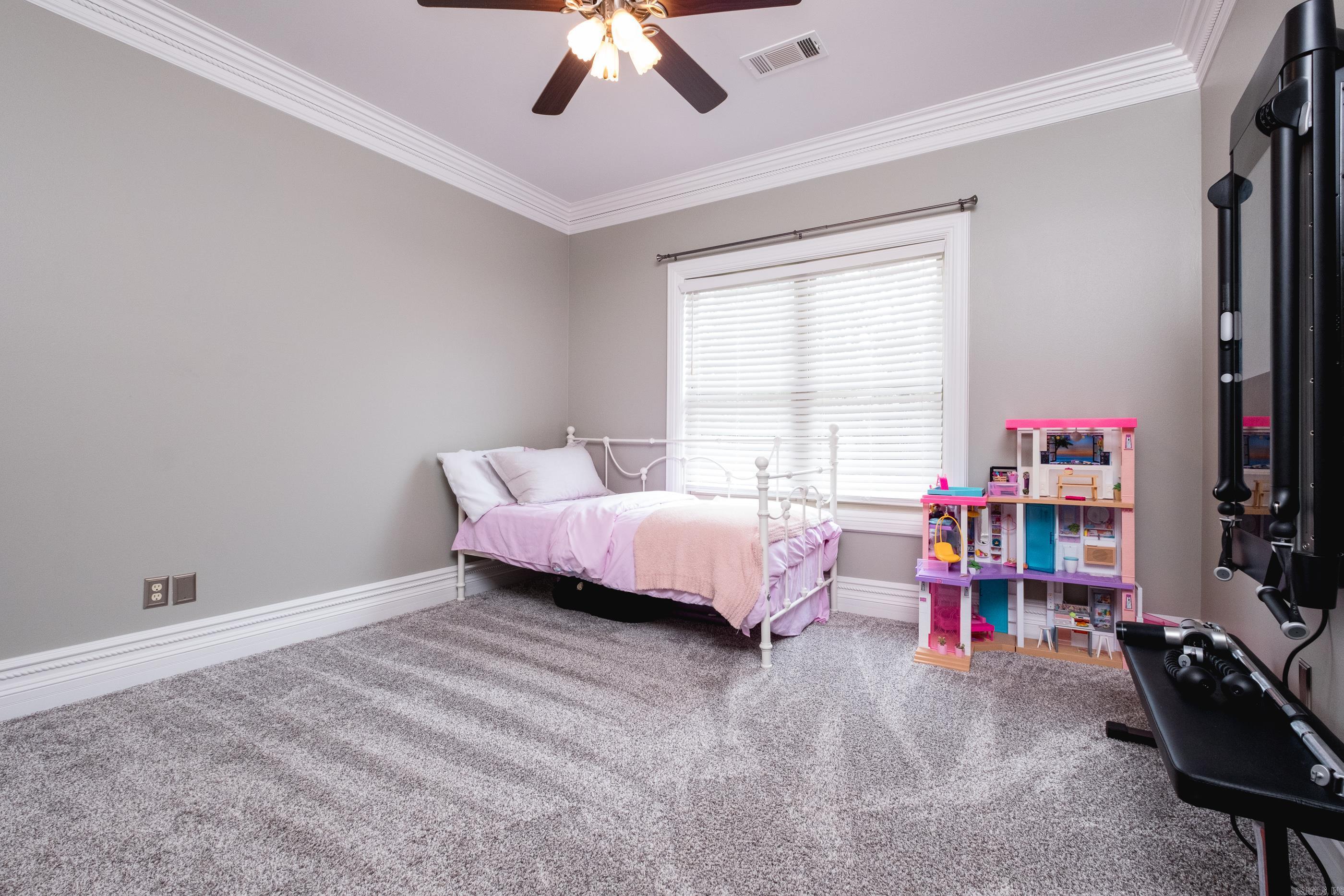 24 Cypress Knee Dr