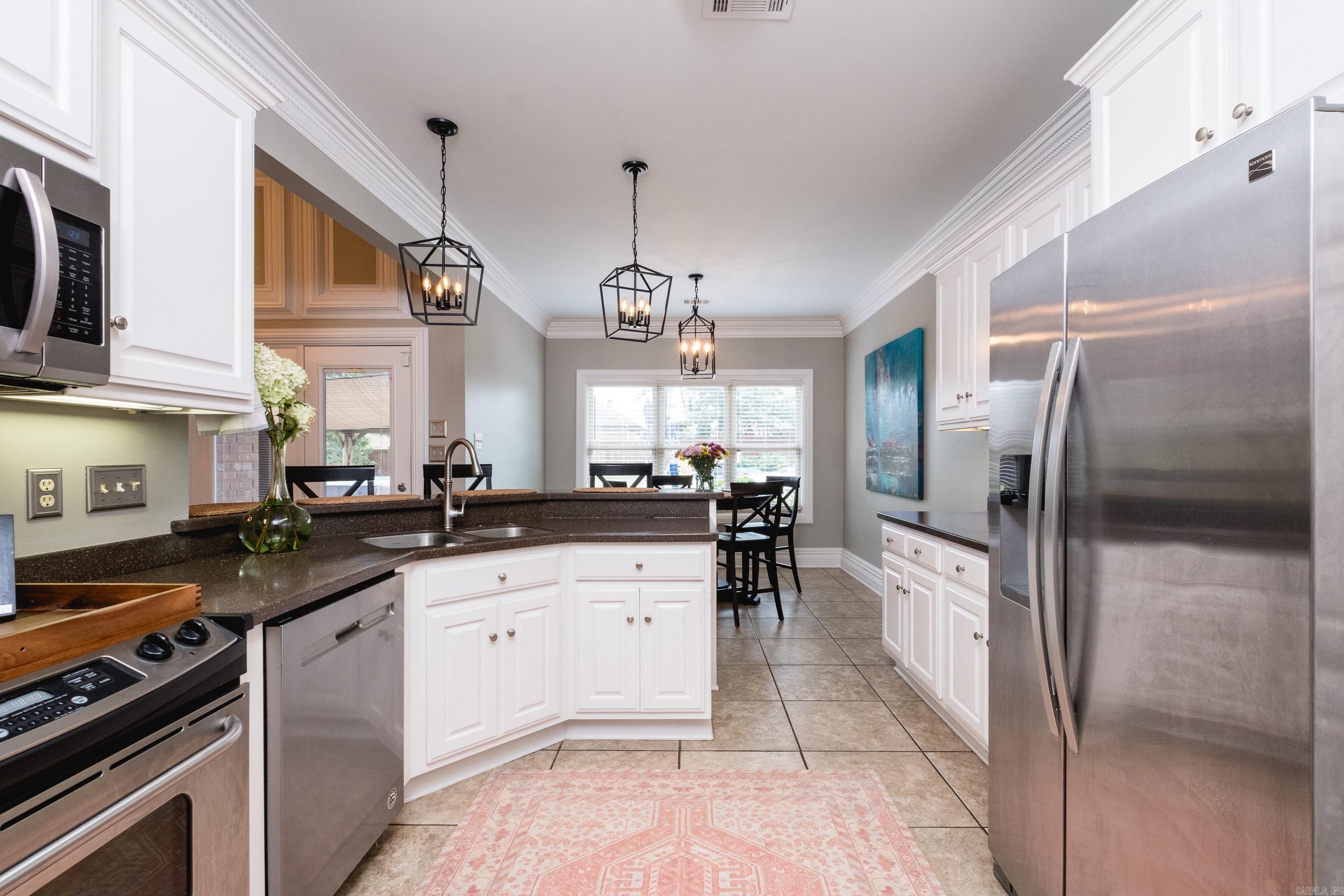 24 Cypress Knee Dr